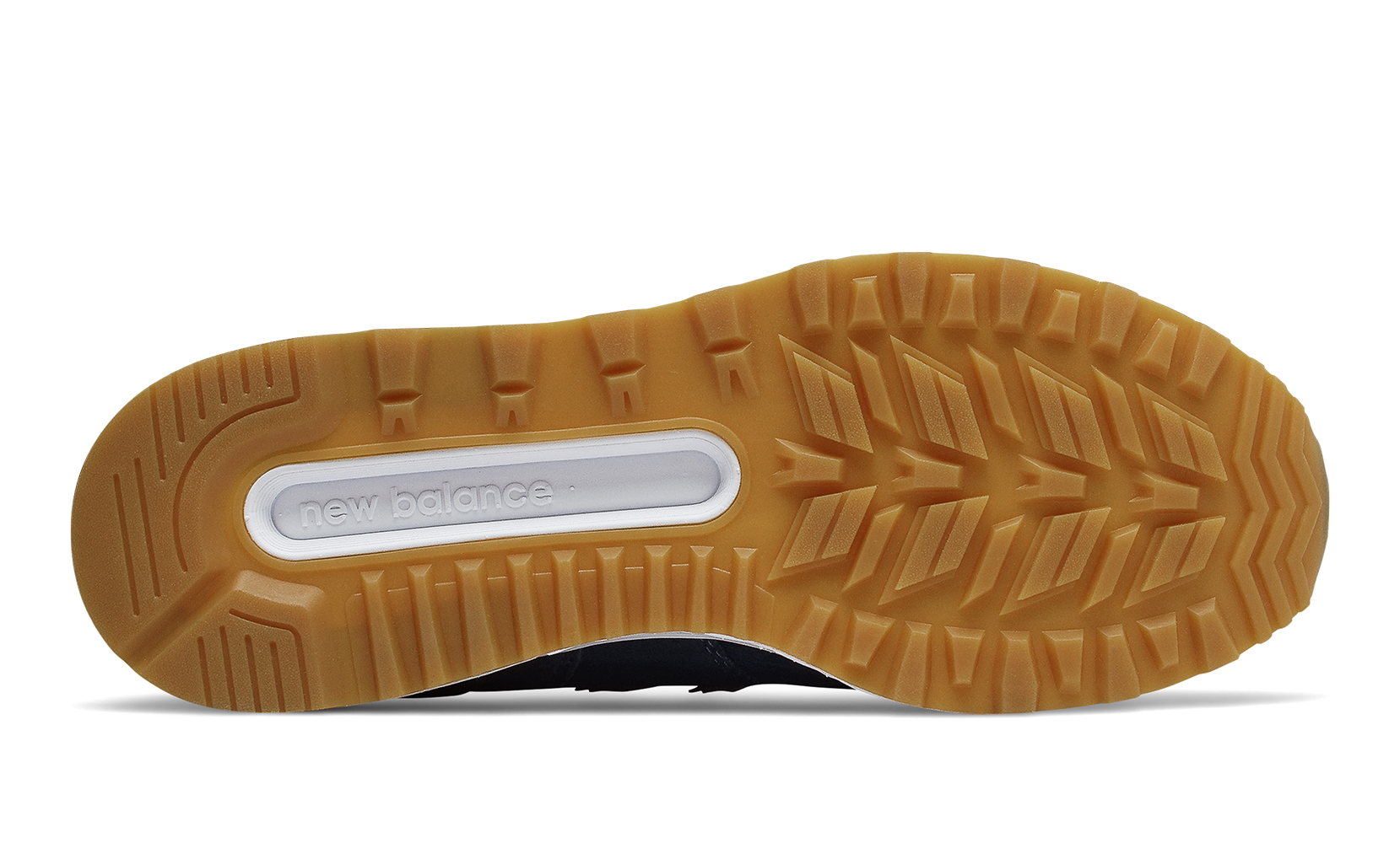 New Balance 574 Sport