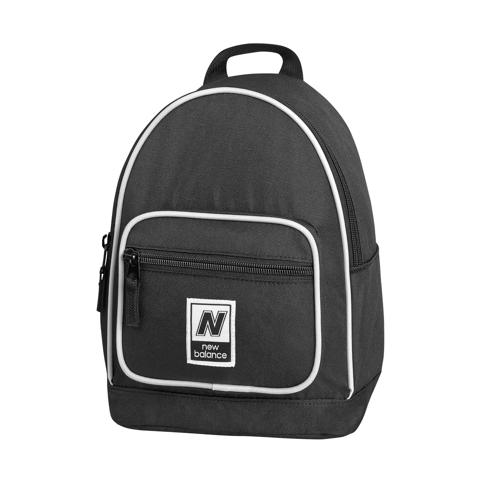 Рюкзак Mini Classic