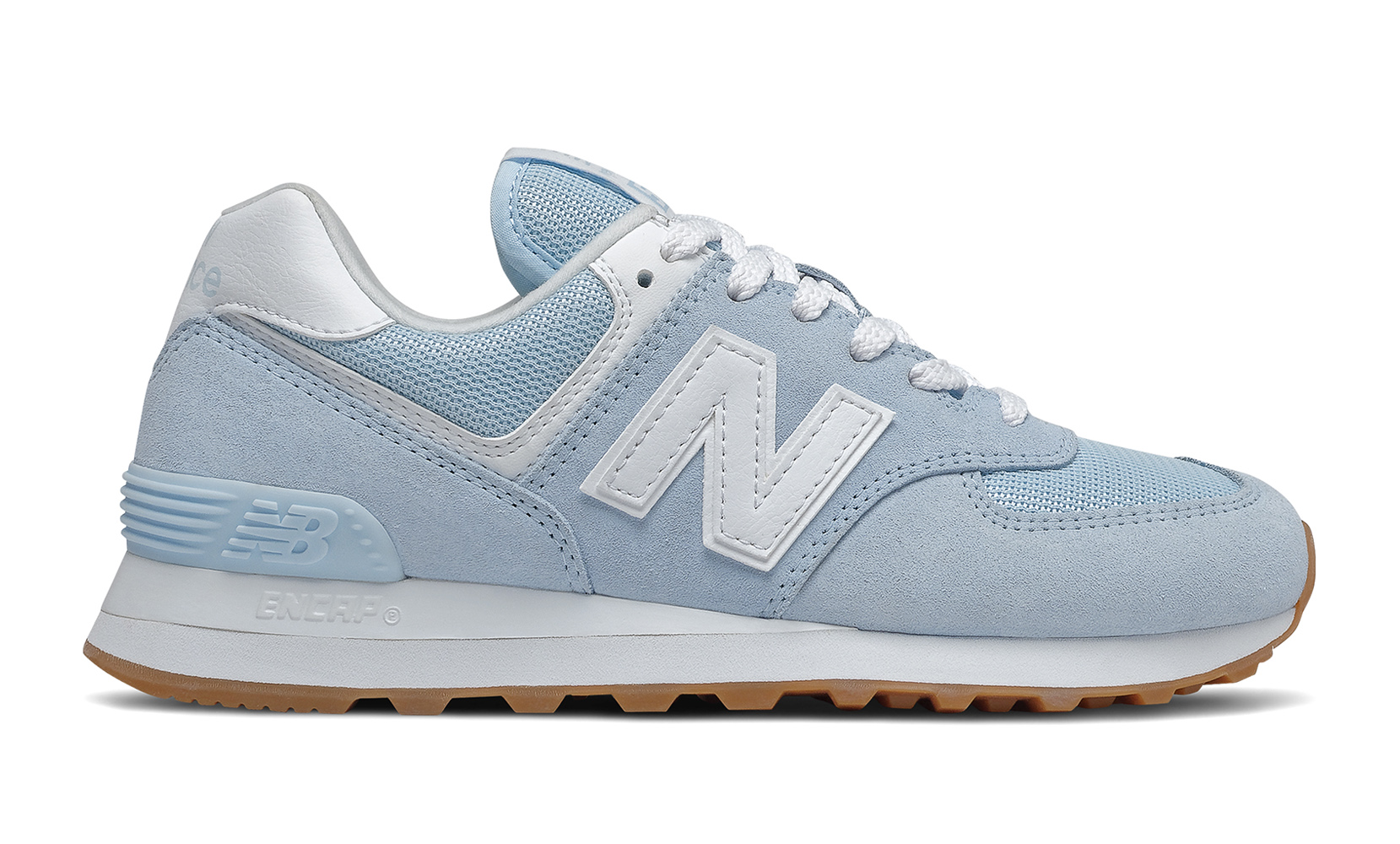 New Balance 574 Classic