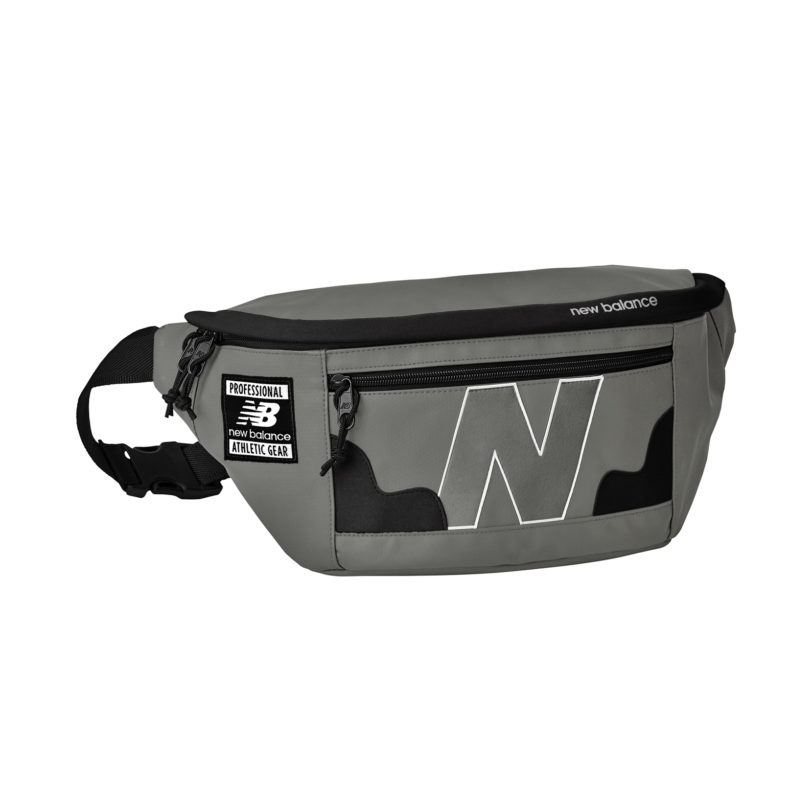 Поясна сумка Legacy Waist