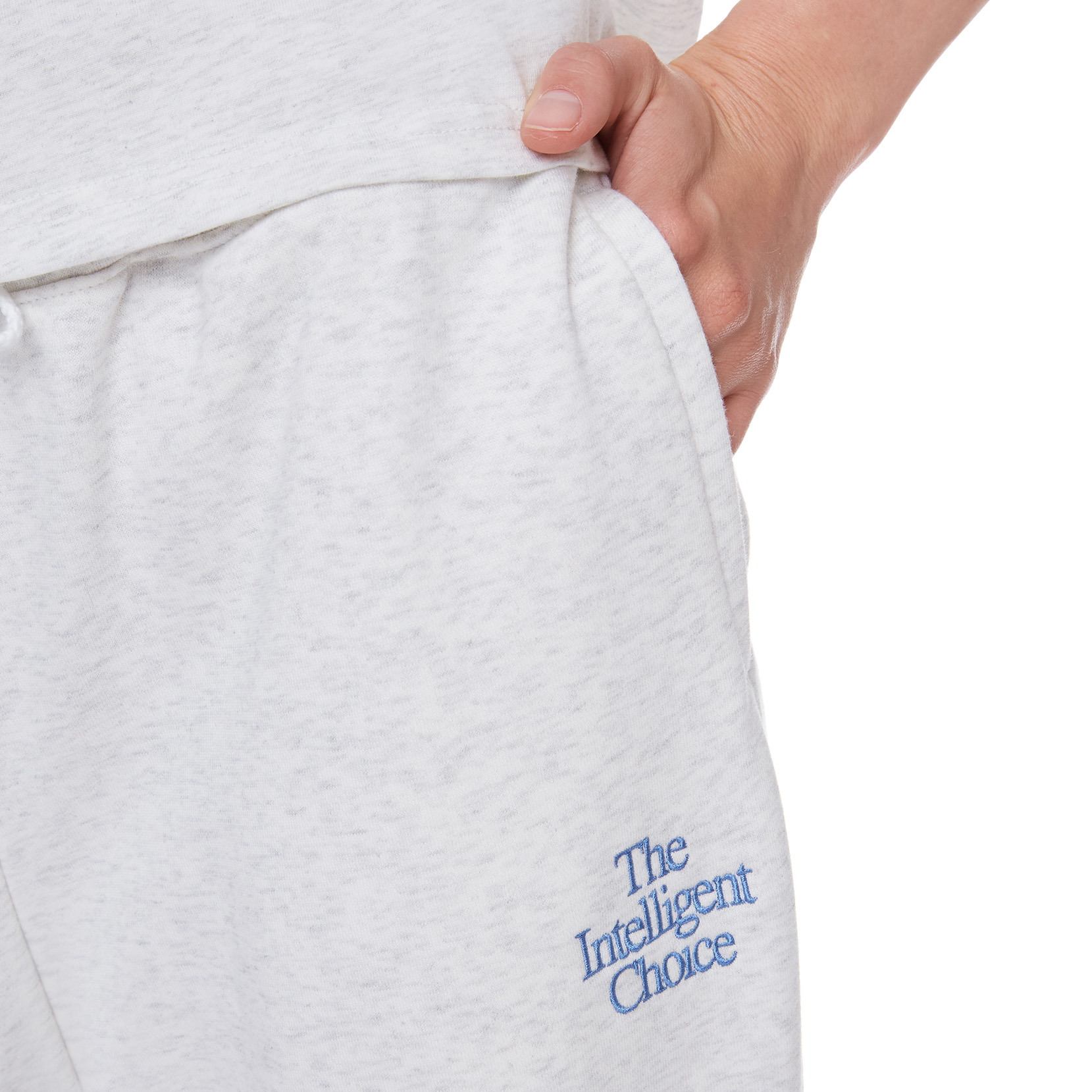 Спортивні брюки NB Athletic Intelligent Choise