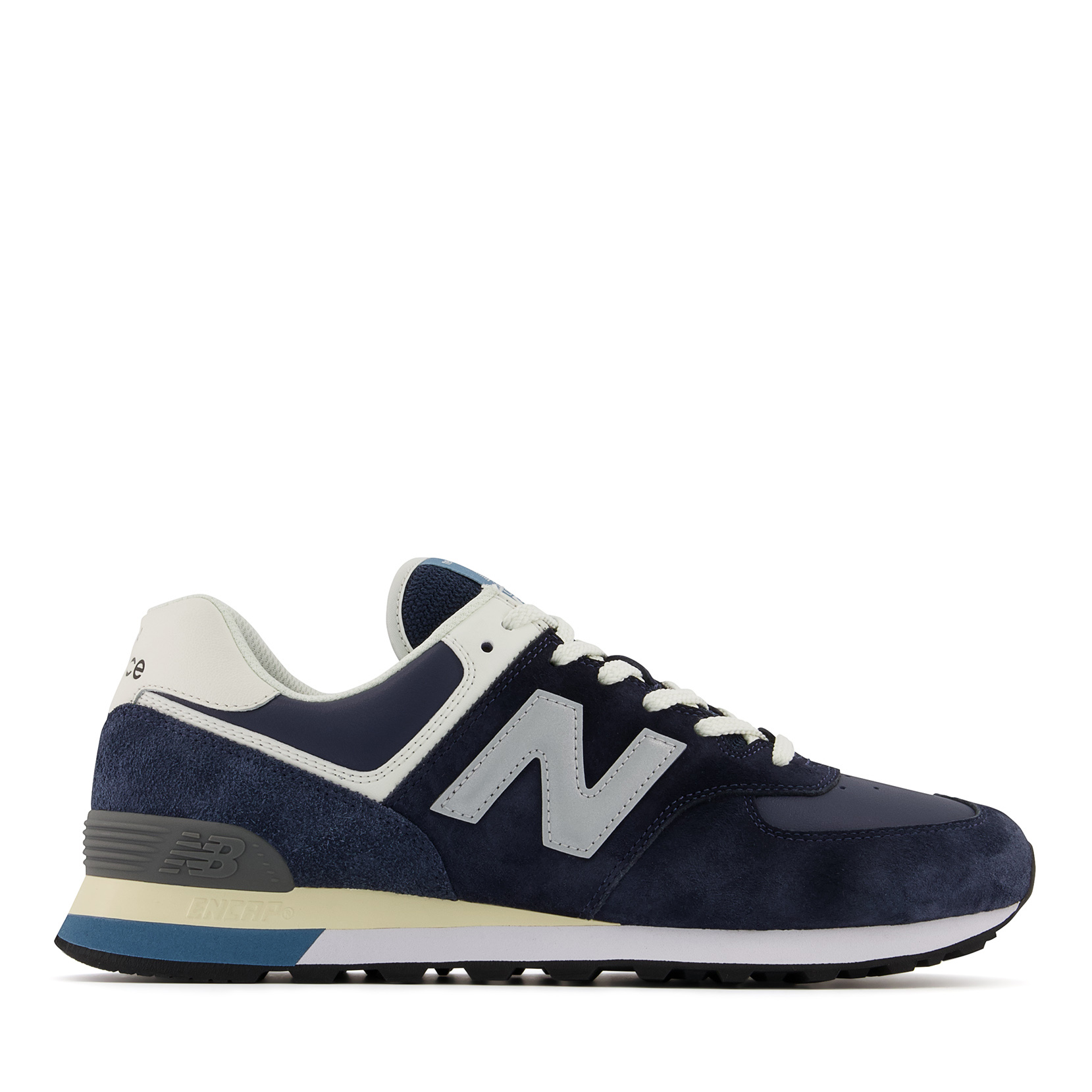 New Balance 574 Classic Т2