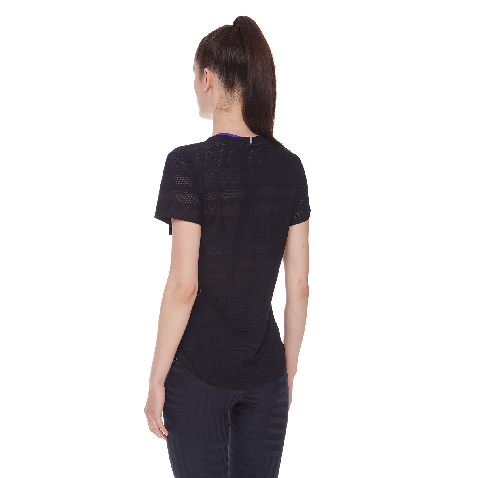 Футболка Q Speed Jaguard