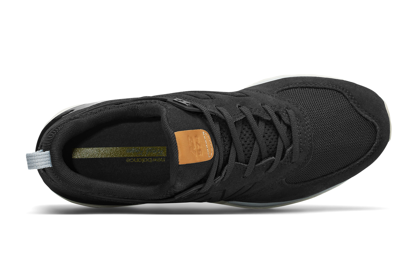 New Balance 574 Sport