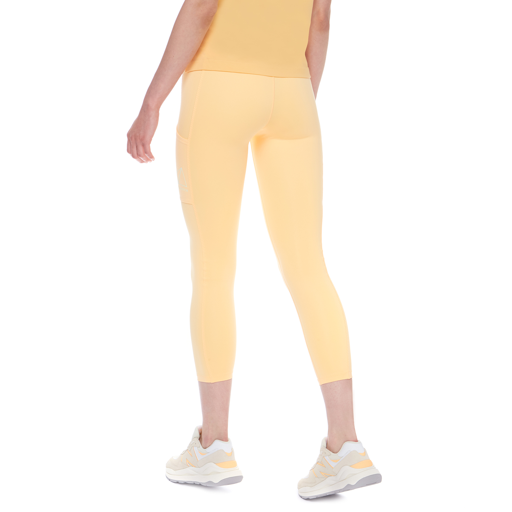 Тайтси NB All Terrain