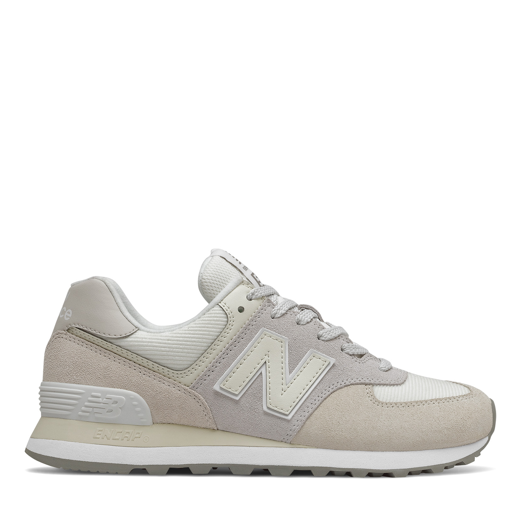 New Balance 574 ST