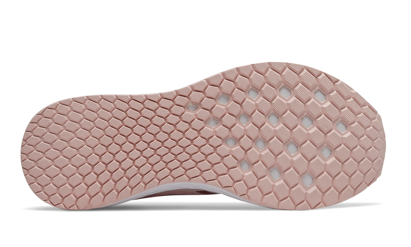 Fresh Foam Arishi v3