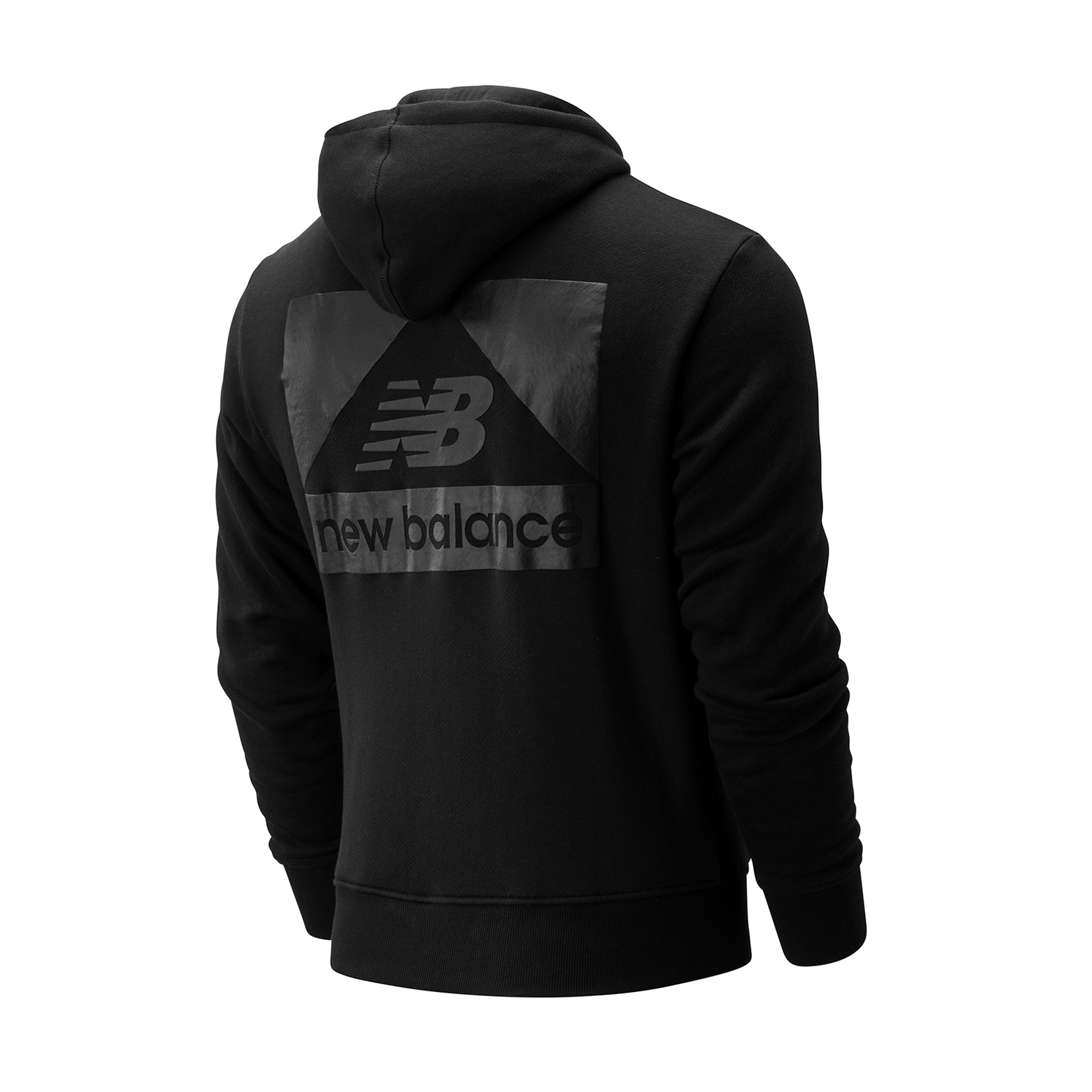 Худі Essential Stealth