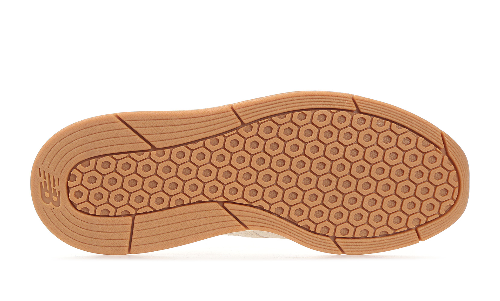 New Balance 247 Luxe