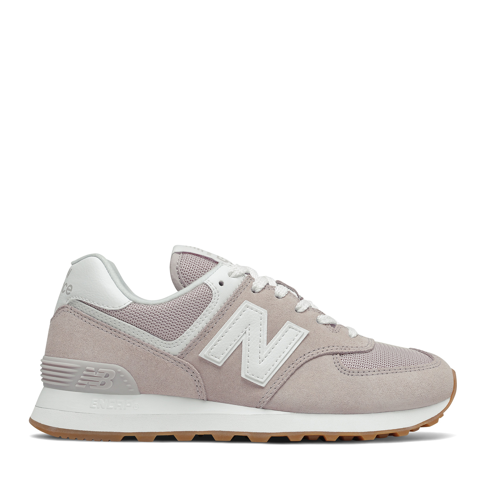 New Balance 574 Classic