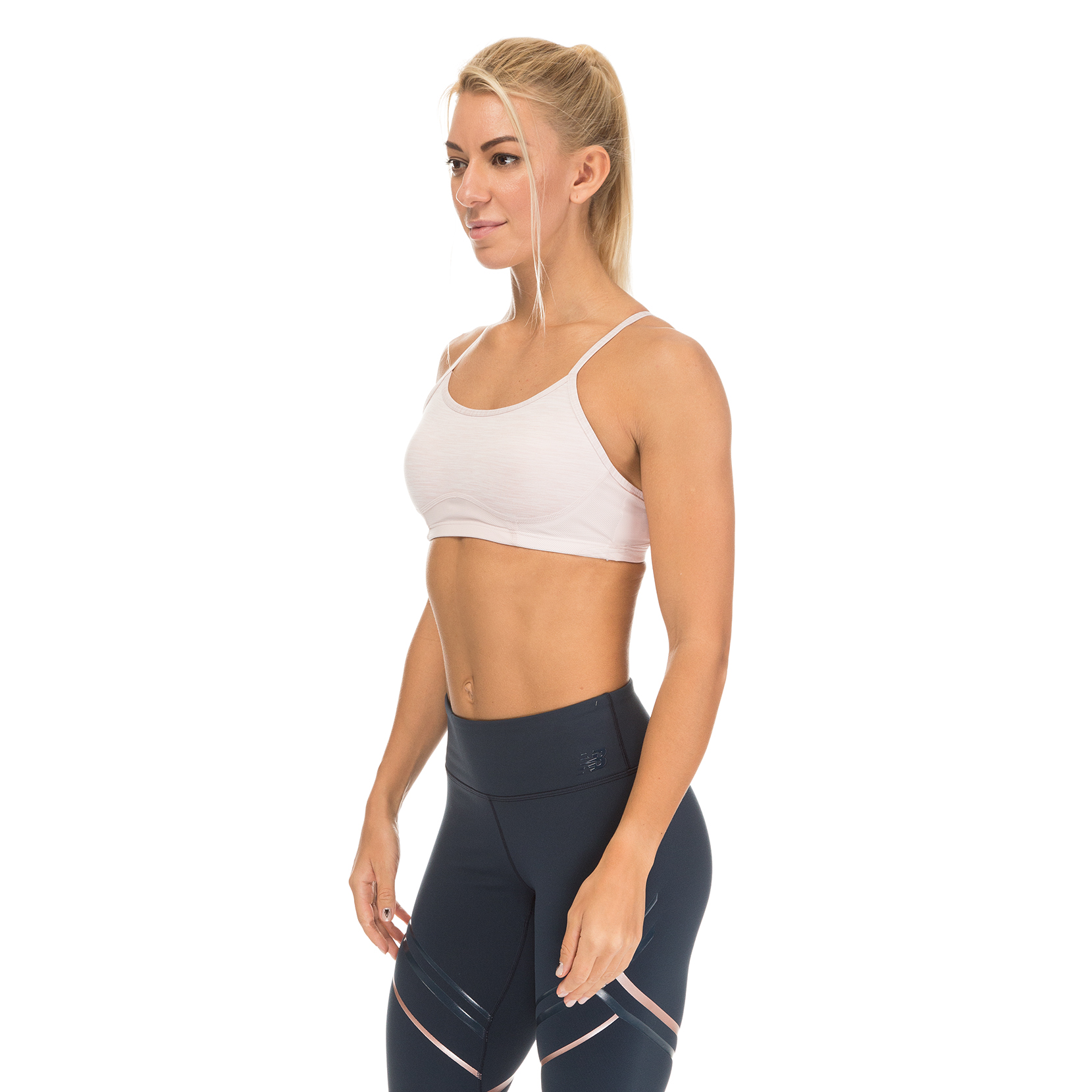 Спортивне браNB HERO SPACE DYE