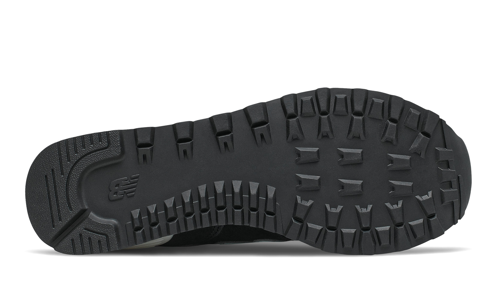 New Balance 574 Сollide