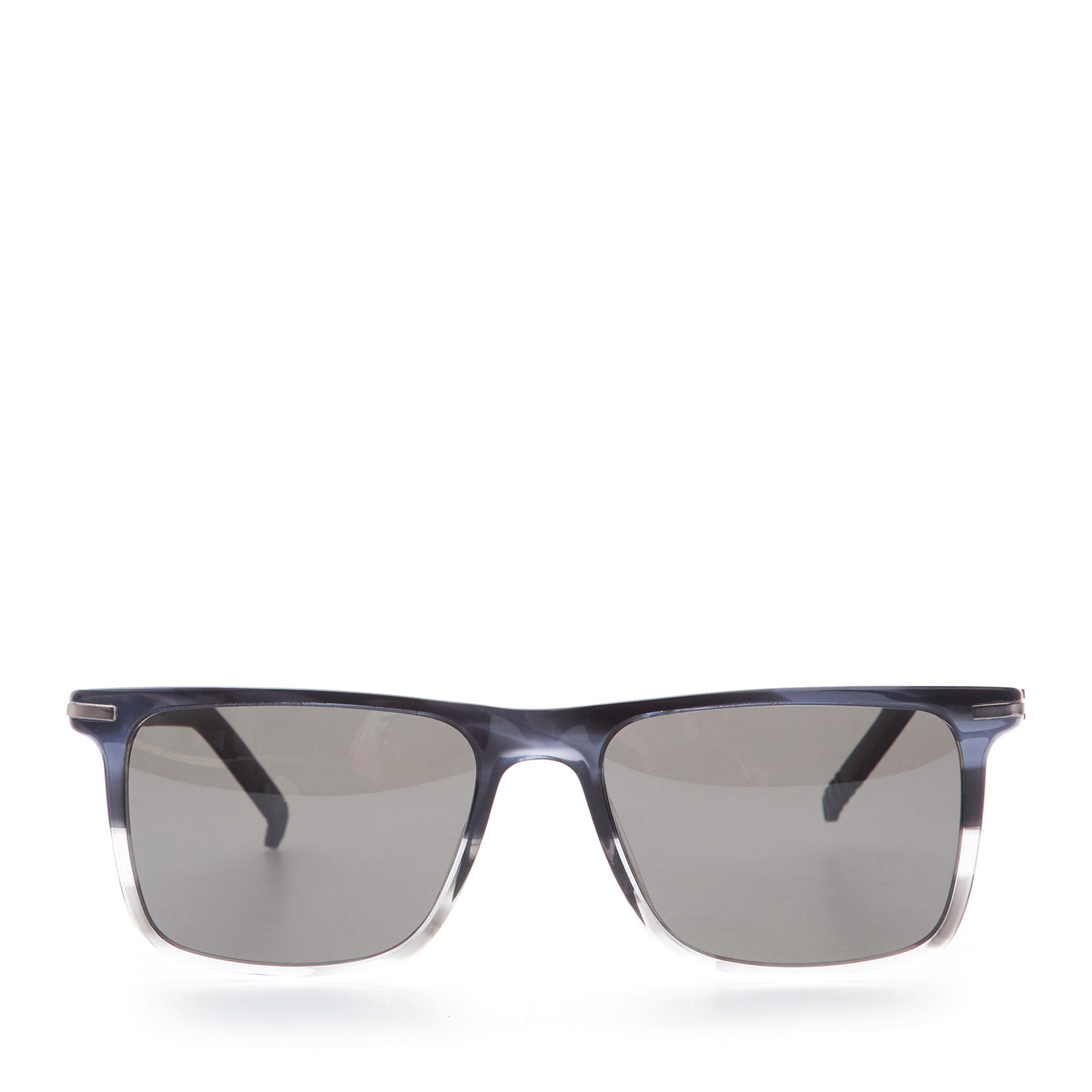 Окуляри Straight Top Rectangle