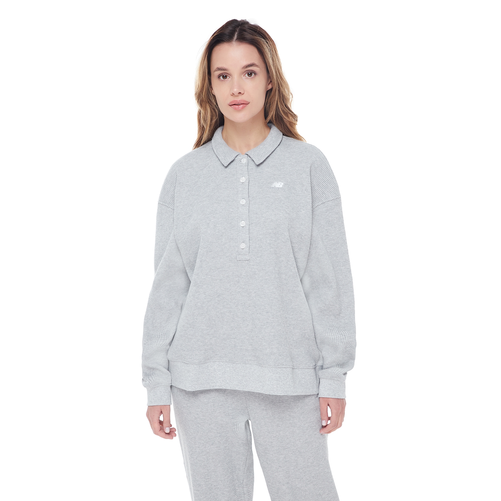 Спортивна кофта Athletics Collared