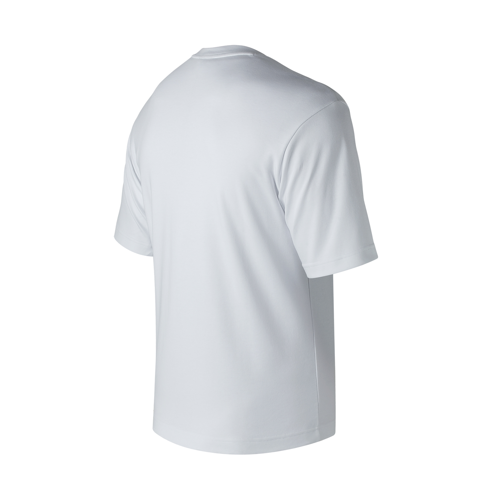 Футболка 574