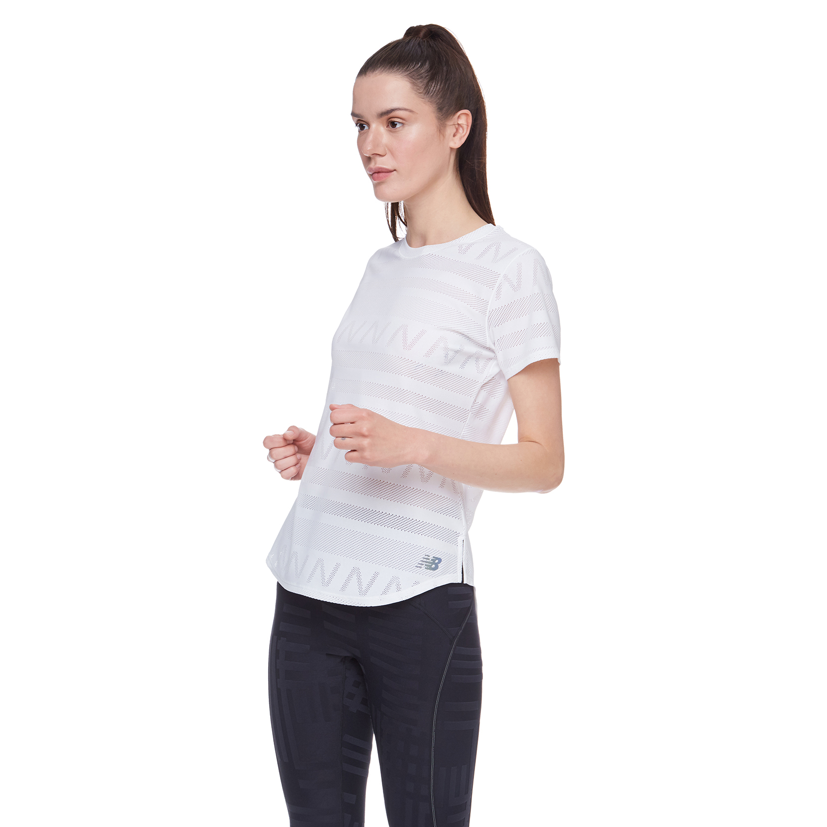 Футболка Q Speed Jaguard