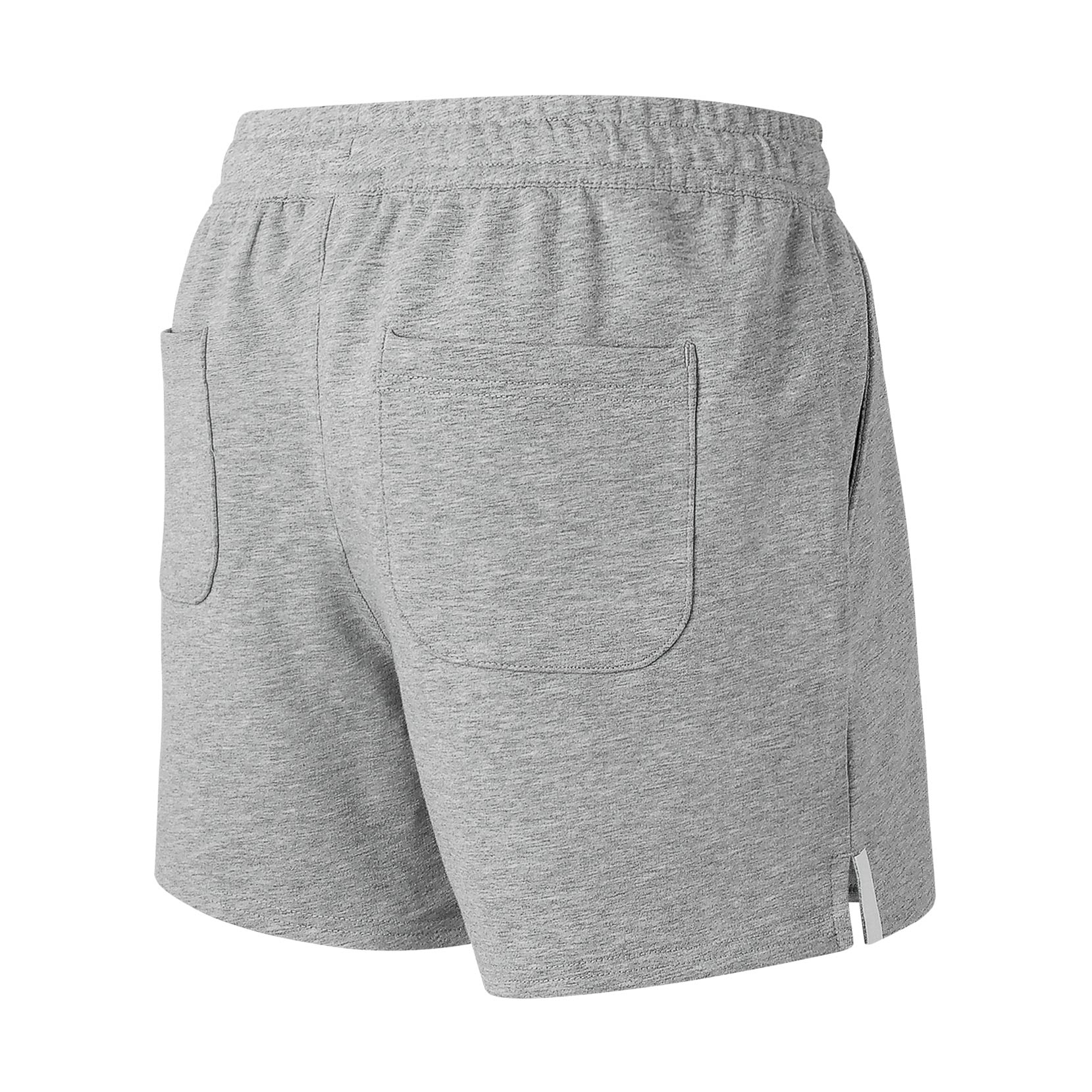 Шорти NB Athletics Knit