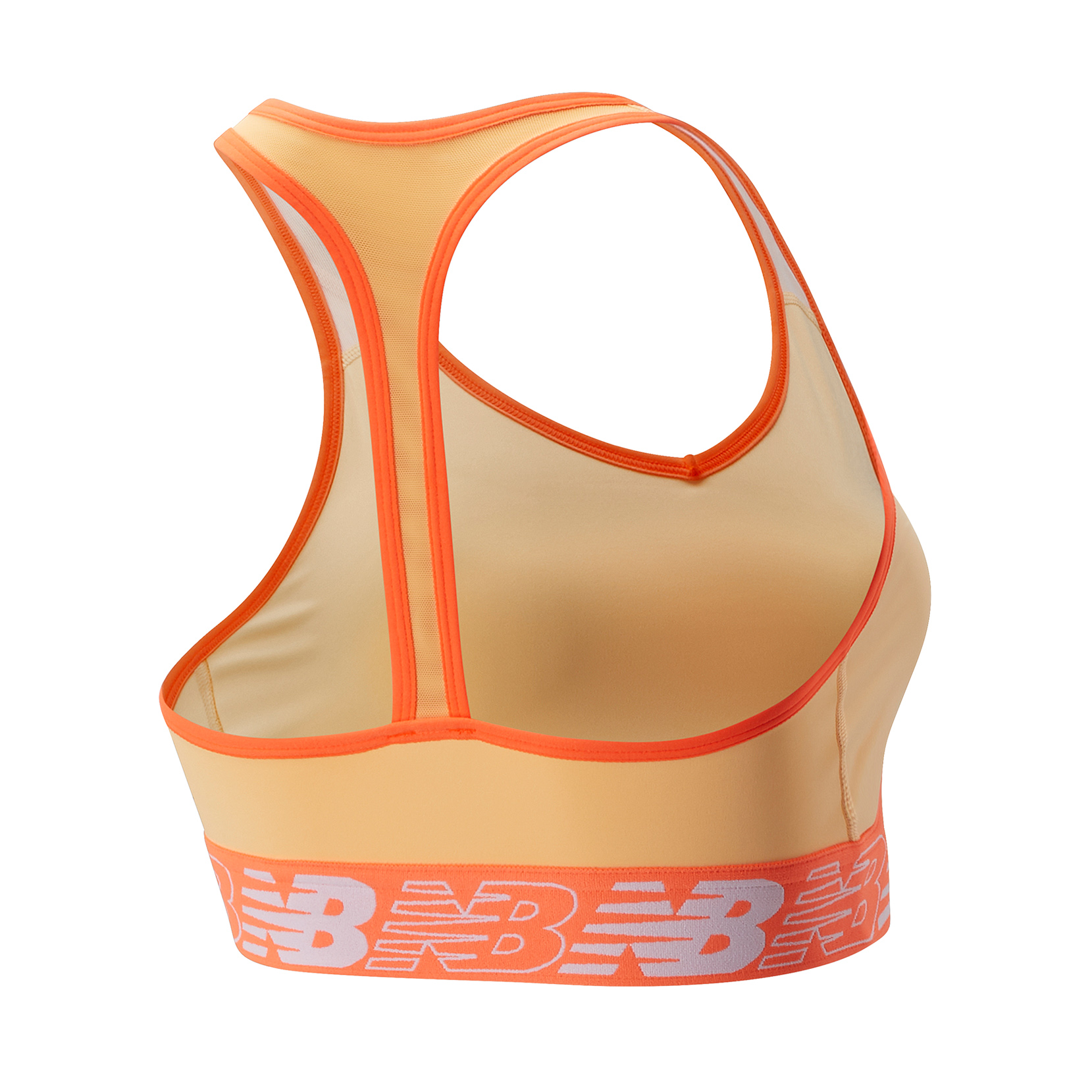 Спортивне бра NB Pace 3.0