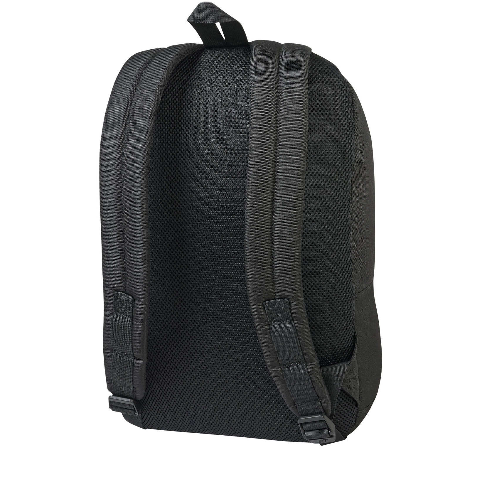 Рюкзак NB Logo Twin Pack