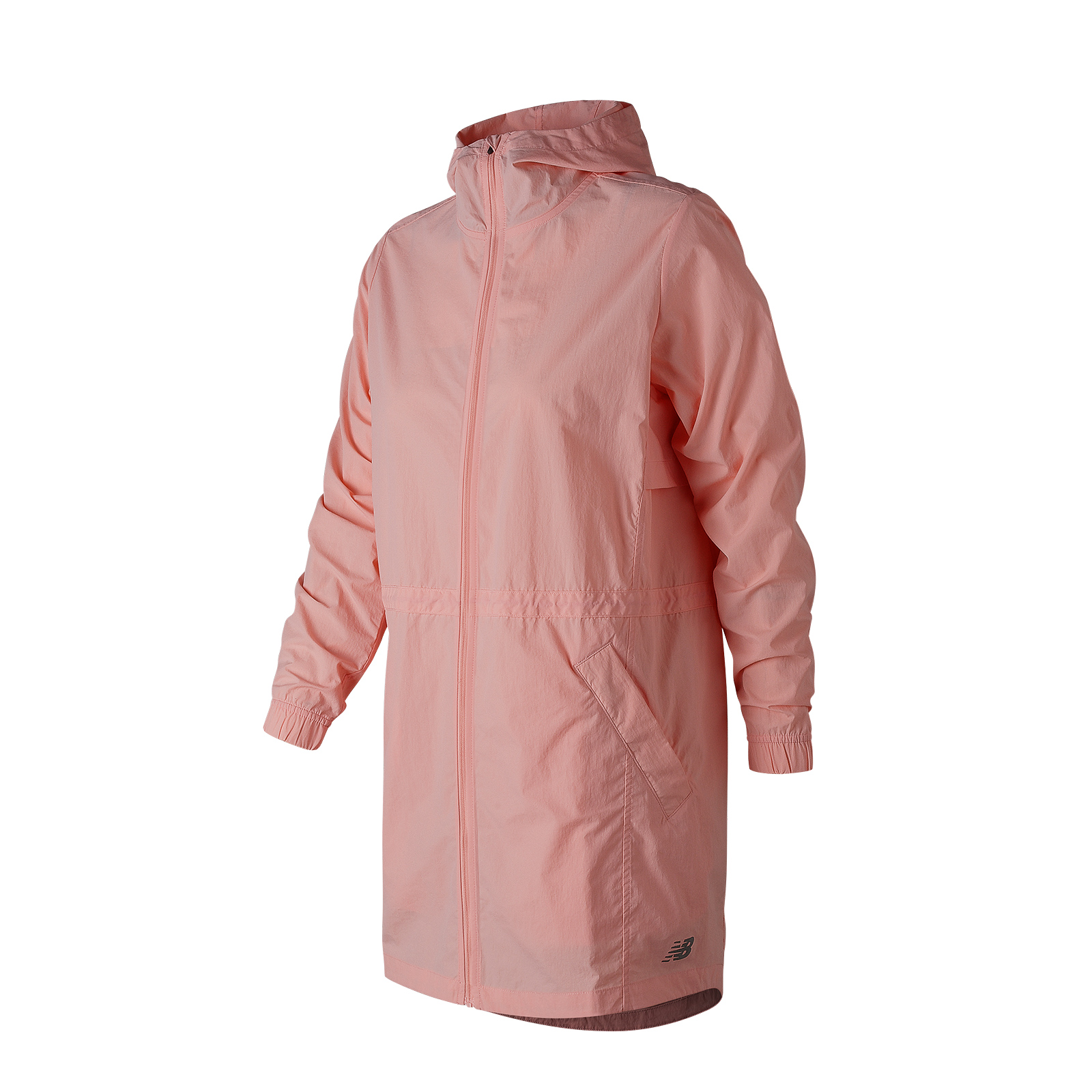 Куртка PACKABLE TRANSFORM