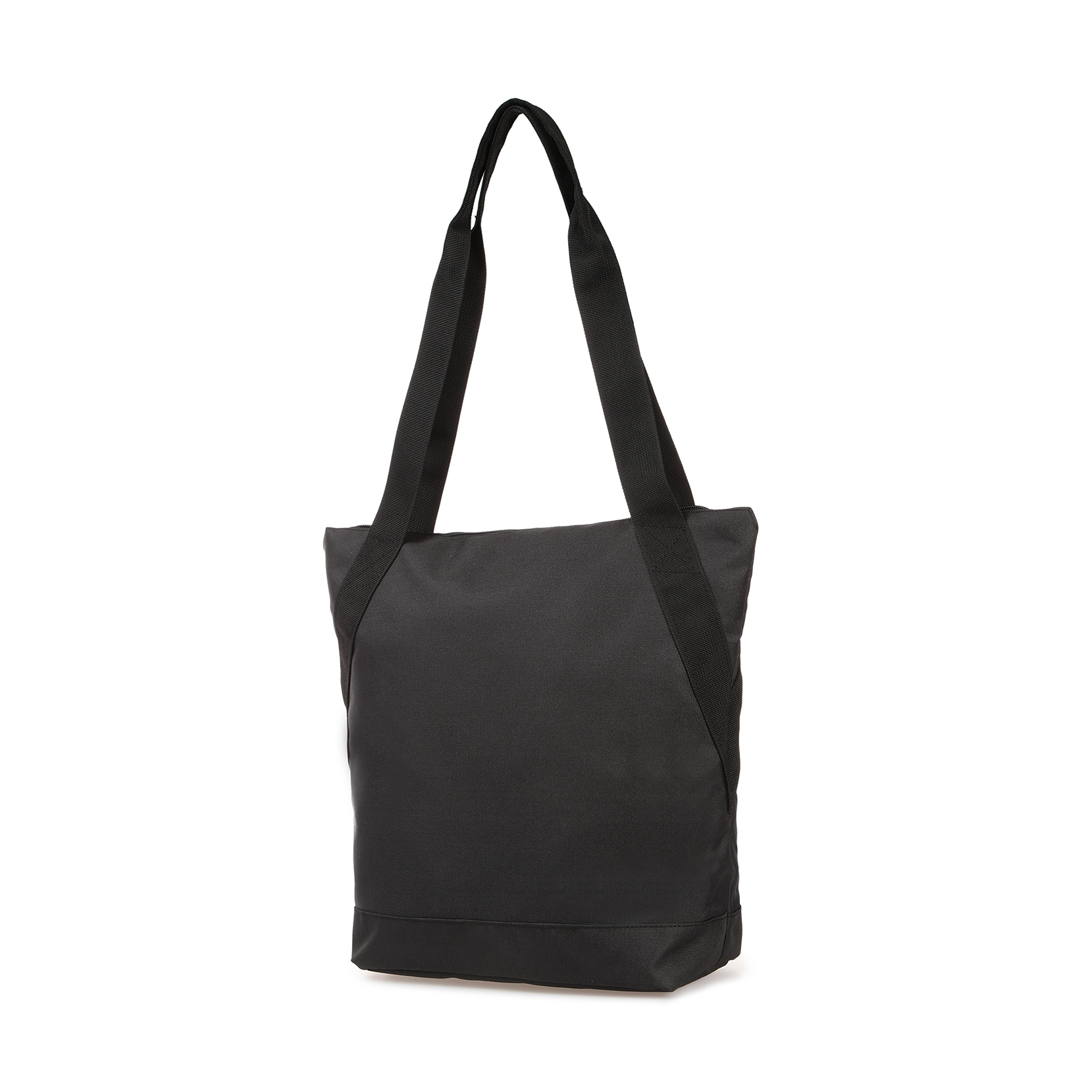 Сумка Women's Zip Tote