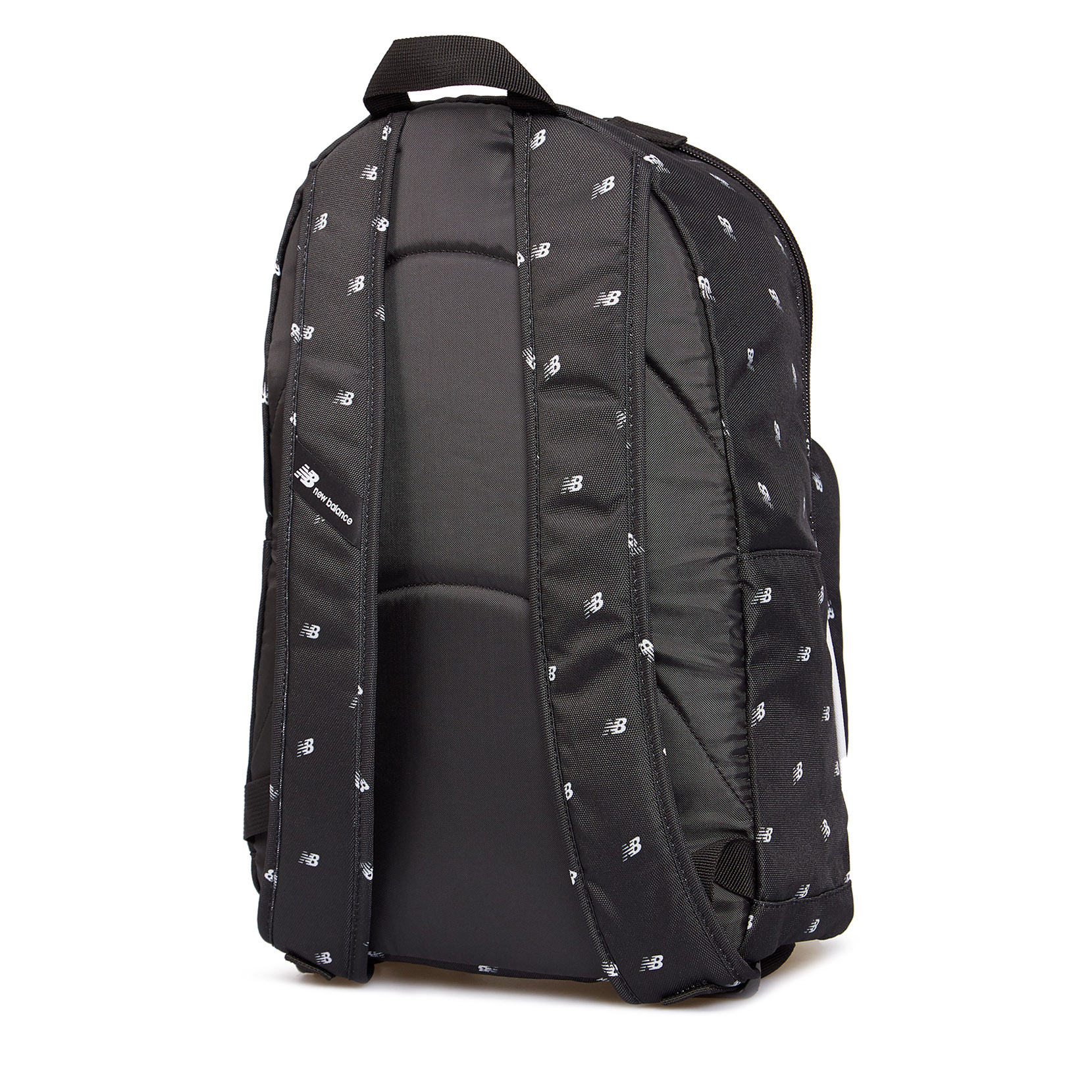 Рюкзак Printed Classic