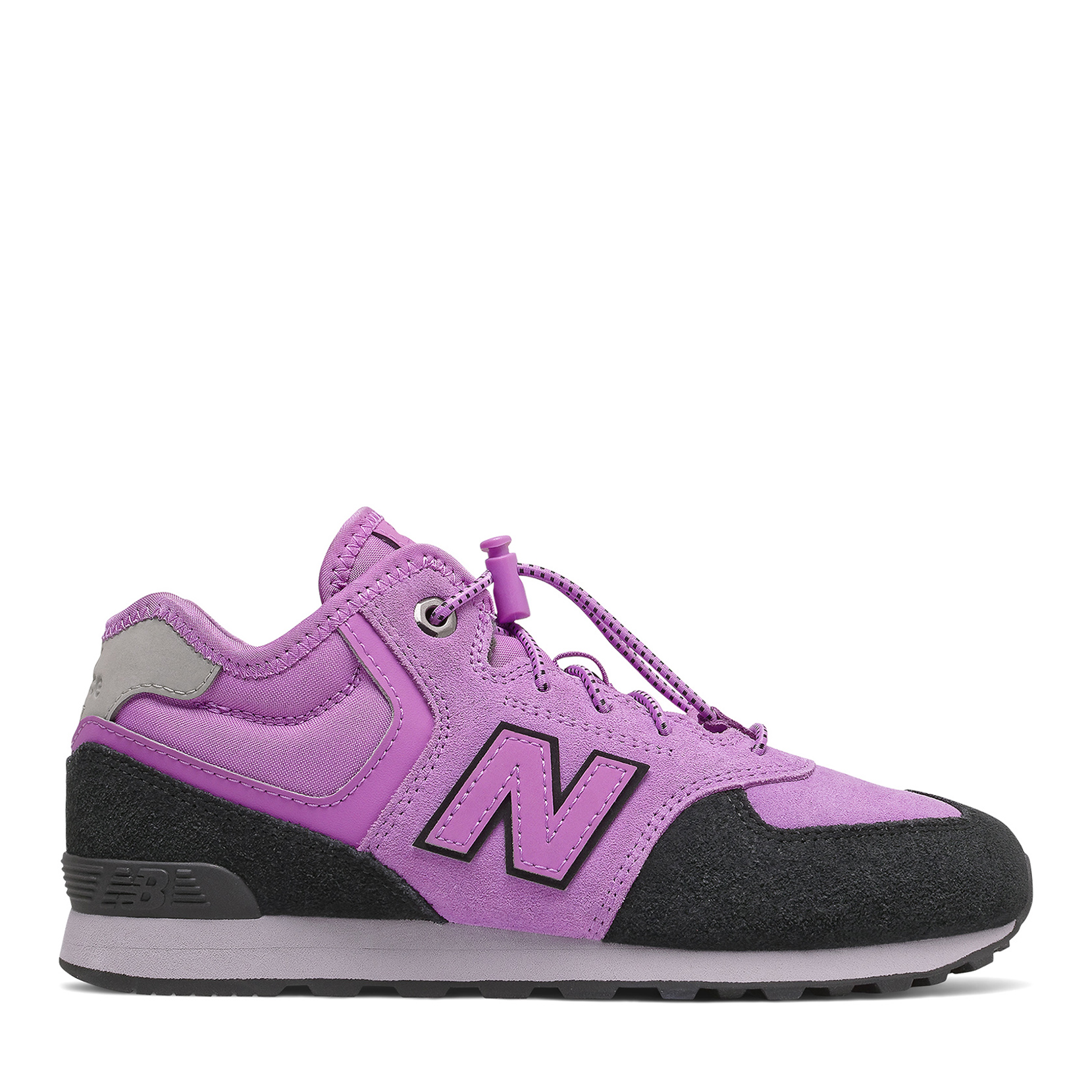 New Balance 574H