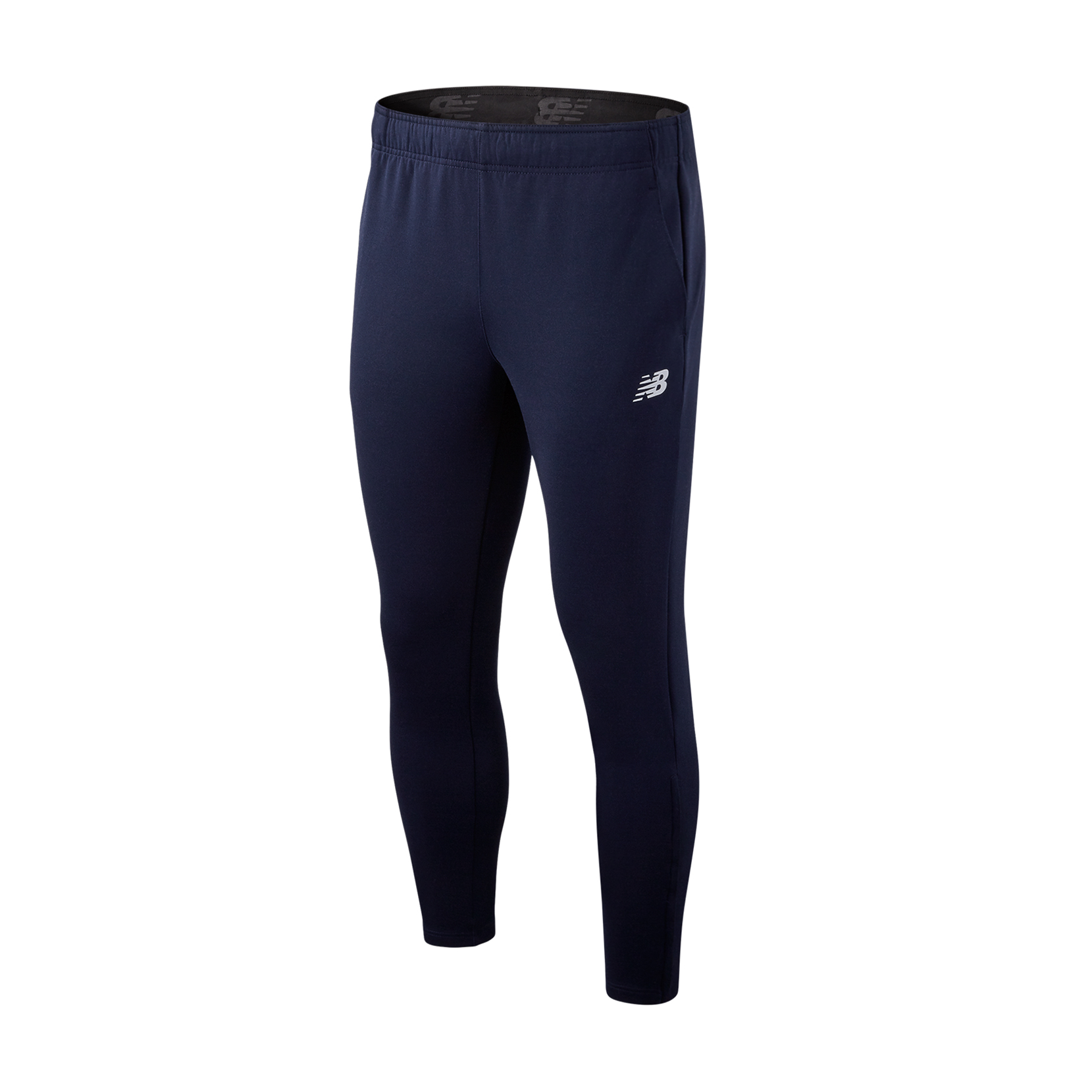 Спортивні брюки Tenacity Knit