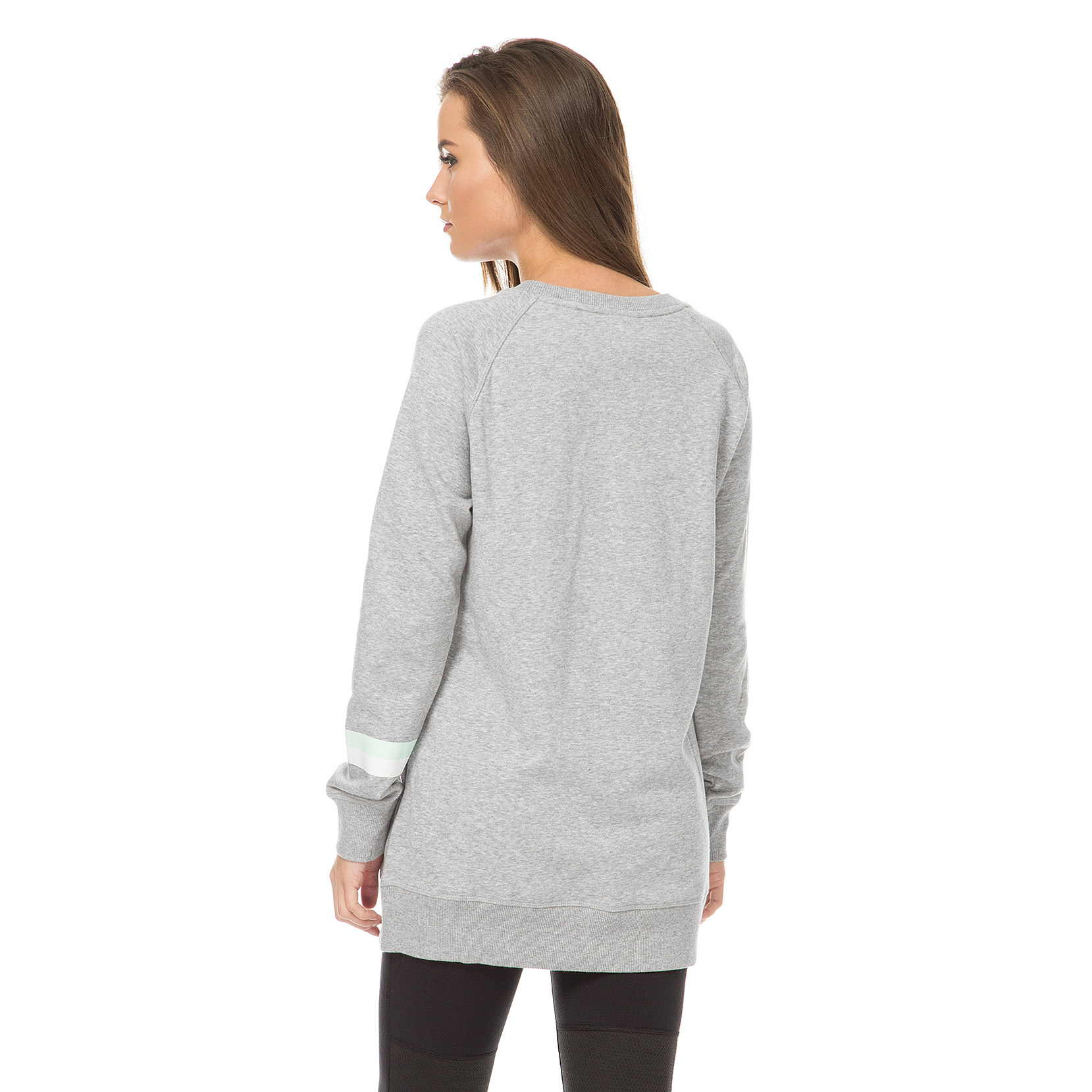 Реглан NB Athletics