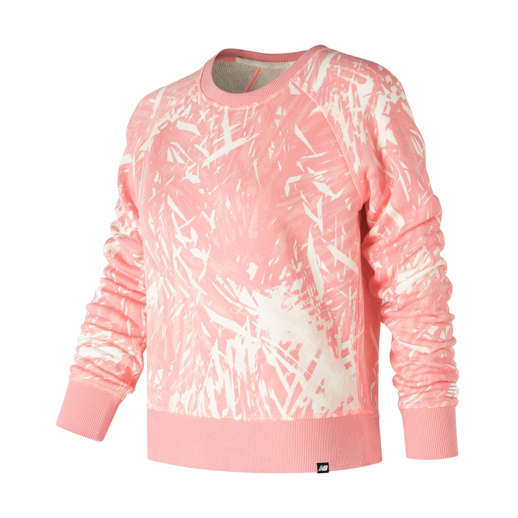 Реглан Essentials NC