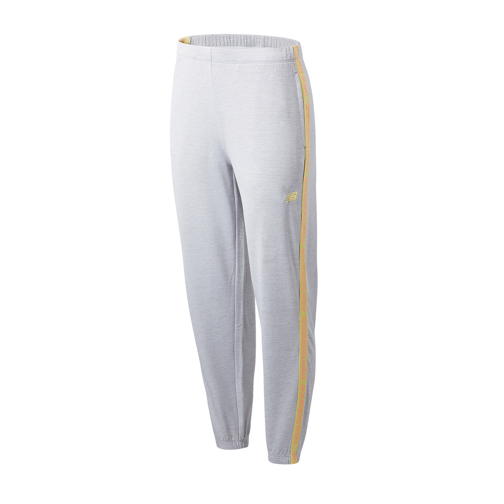 Спортивні брюки Relentless Jogger