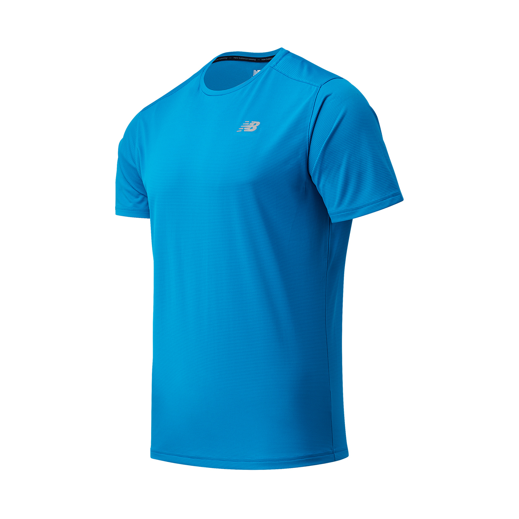 Футболка Accelerate