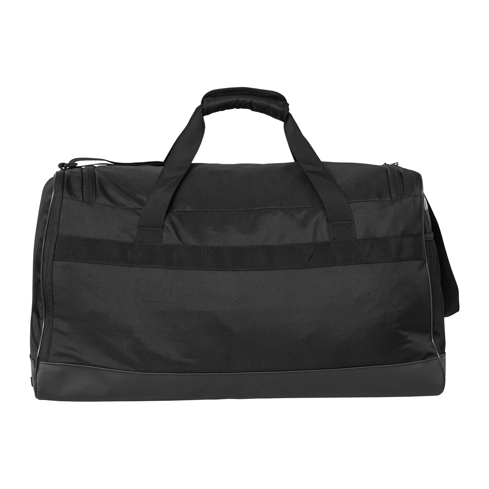 Сумка TEAM DUFFEL