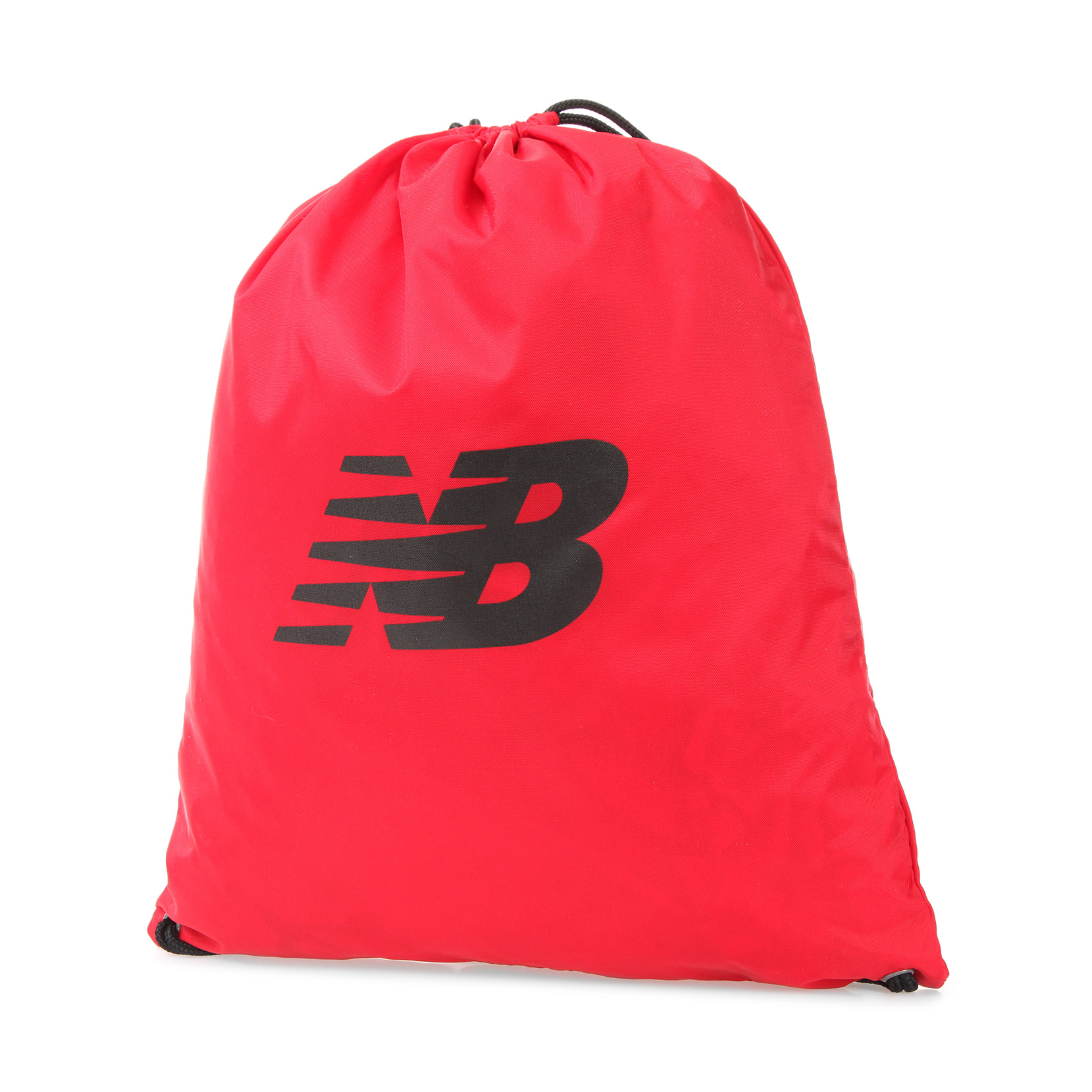 Рюкзак Cinch Sack