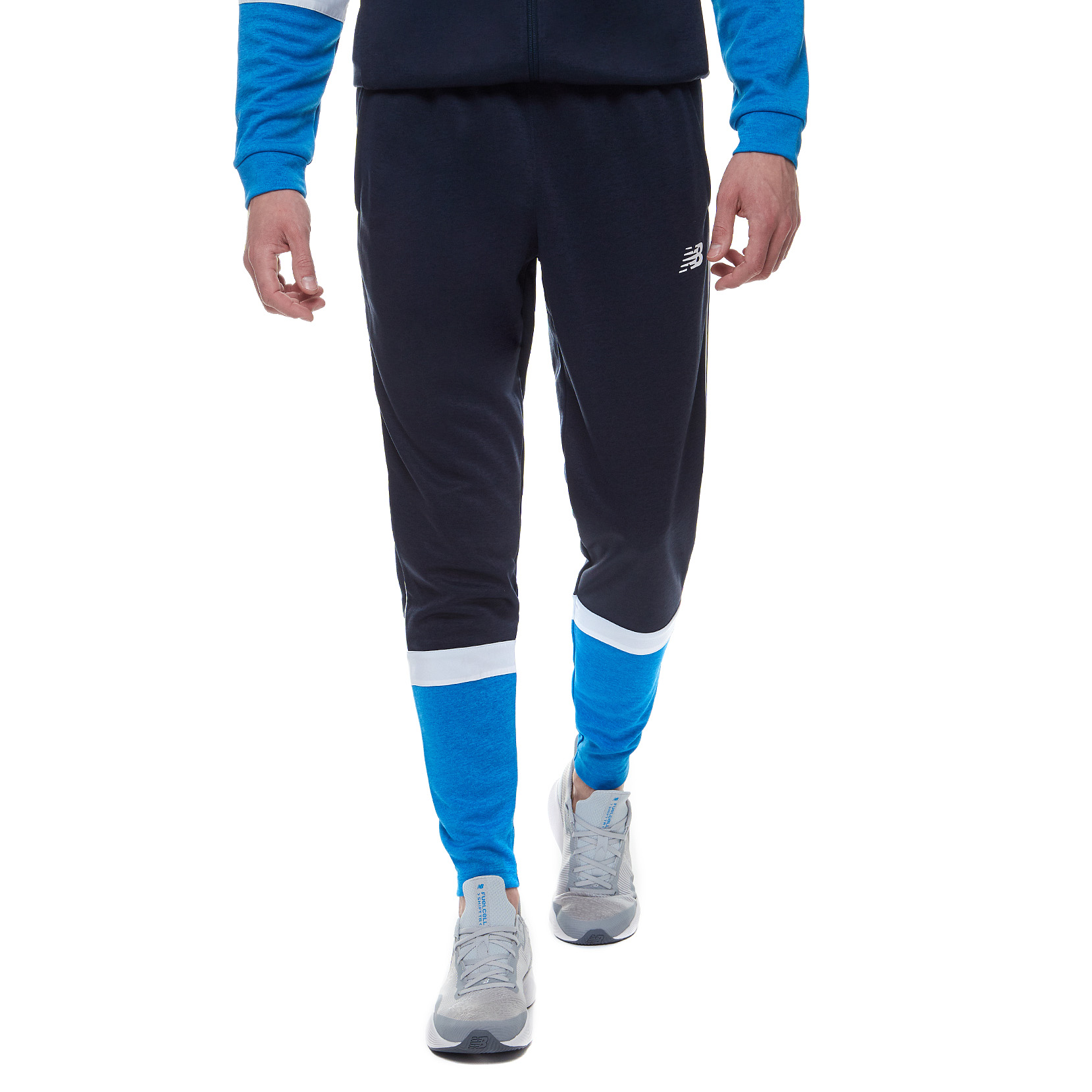 Спортивні брюки Tenacity Knit