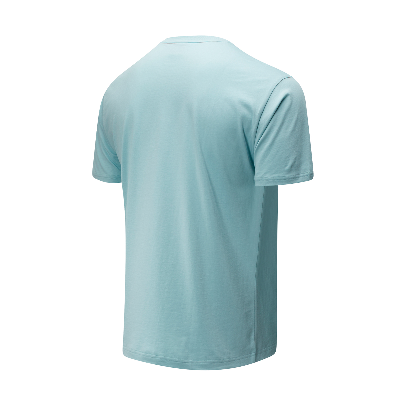 Футболка NB Athletics Friends