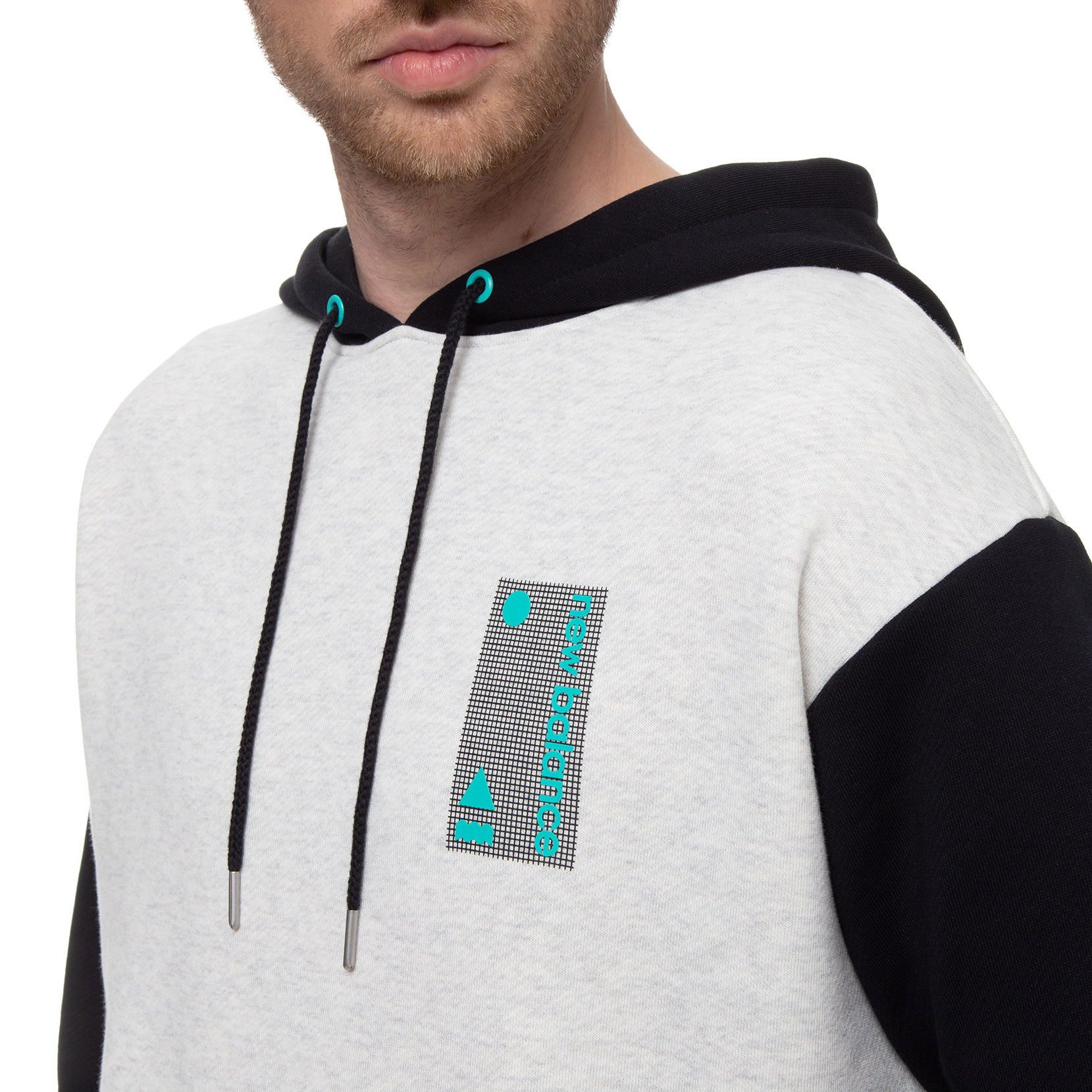 Худі Essentials Terrain