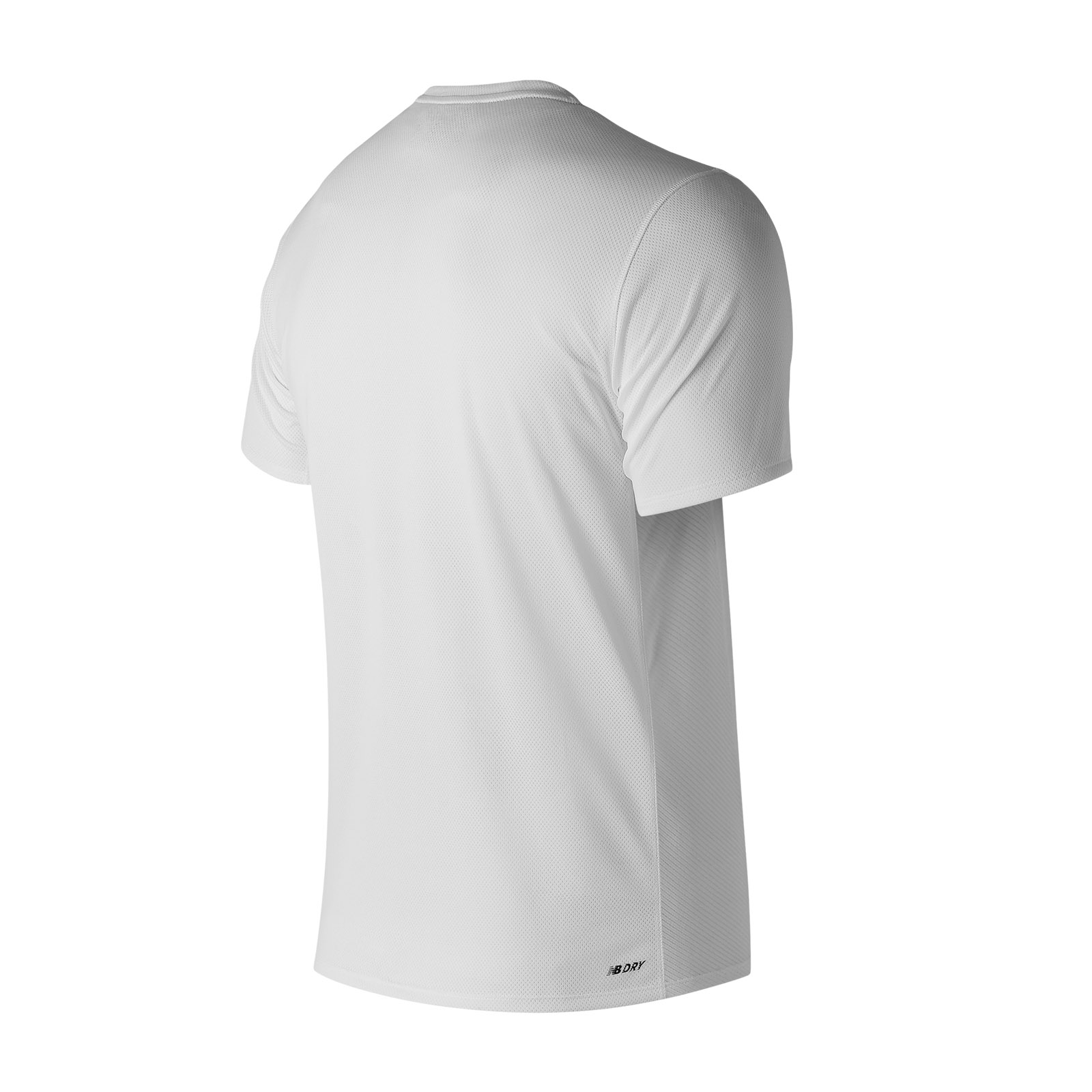 Футболка Max Intensity