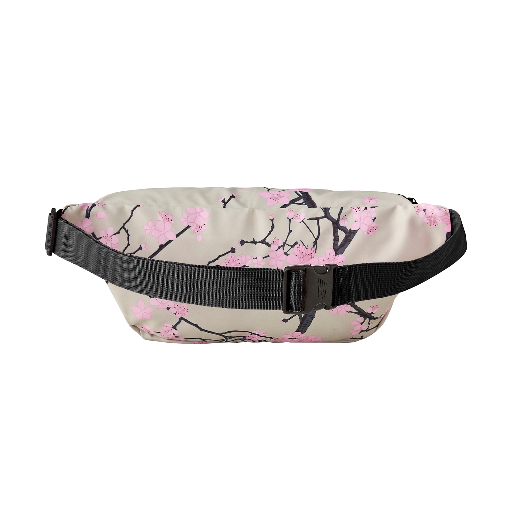 Поясна сумка Dual Pockets Waist