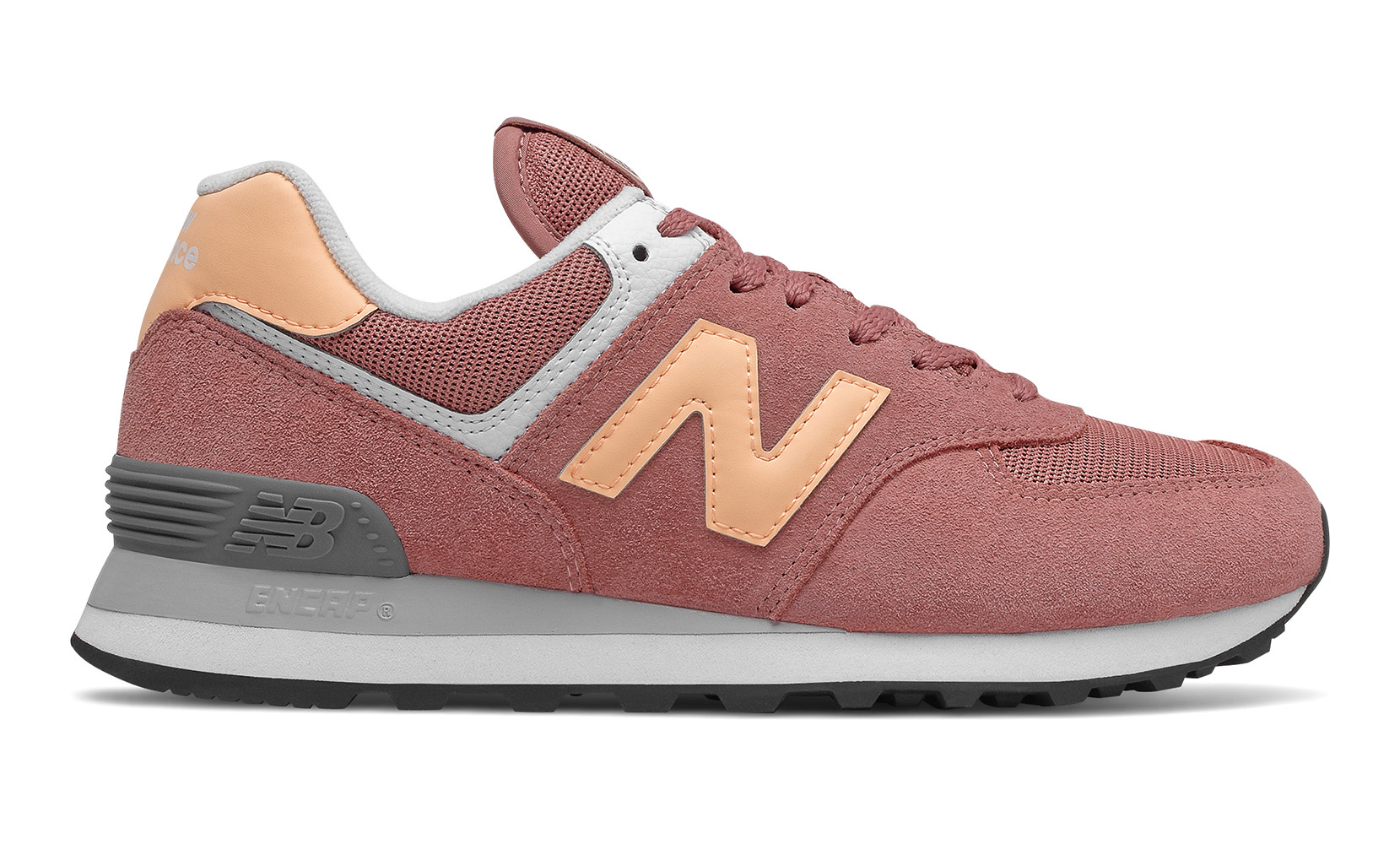 New Balance 574 Premium