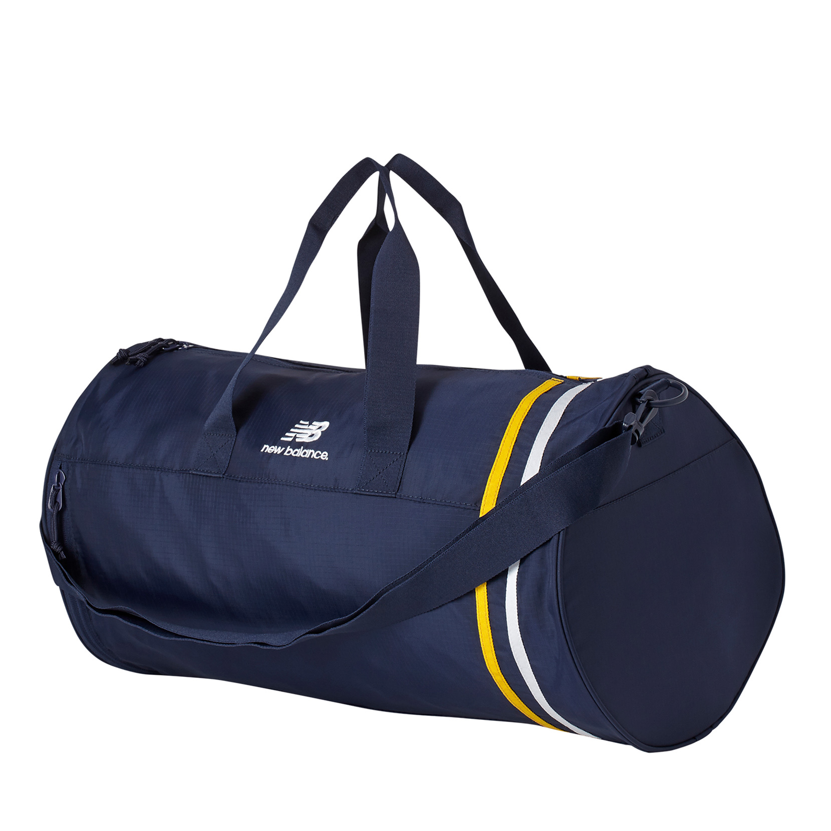 Сумка LSA Barrel Duffel