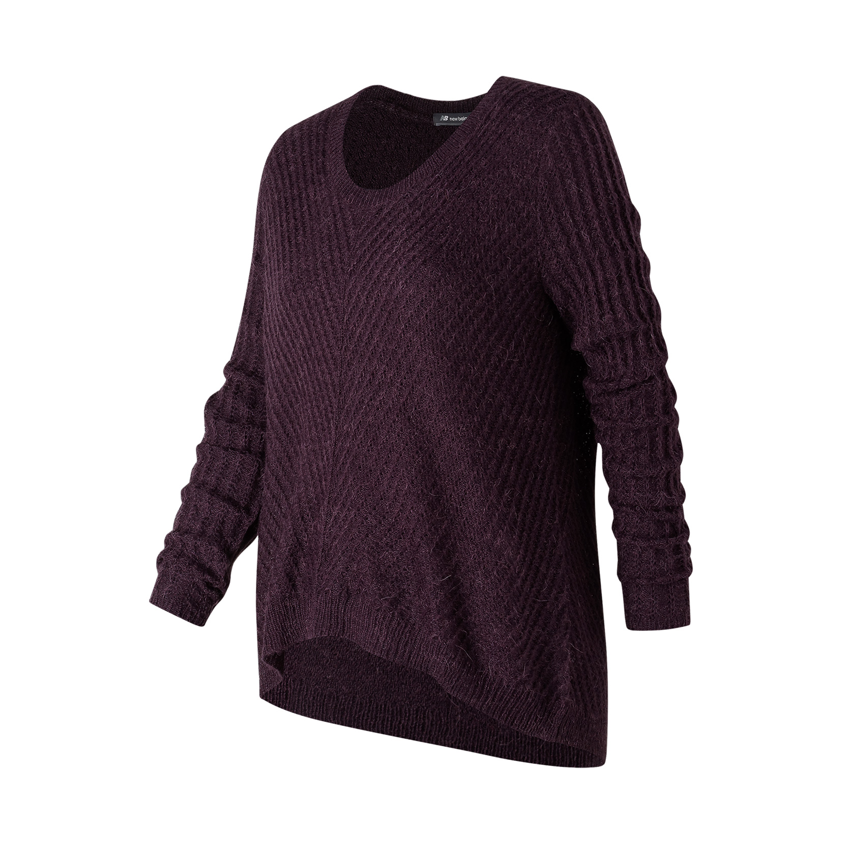 Светр Performance Studio