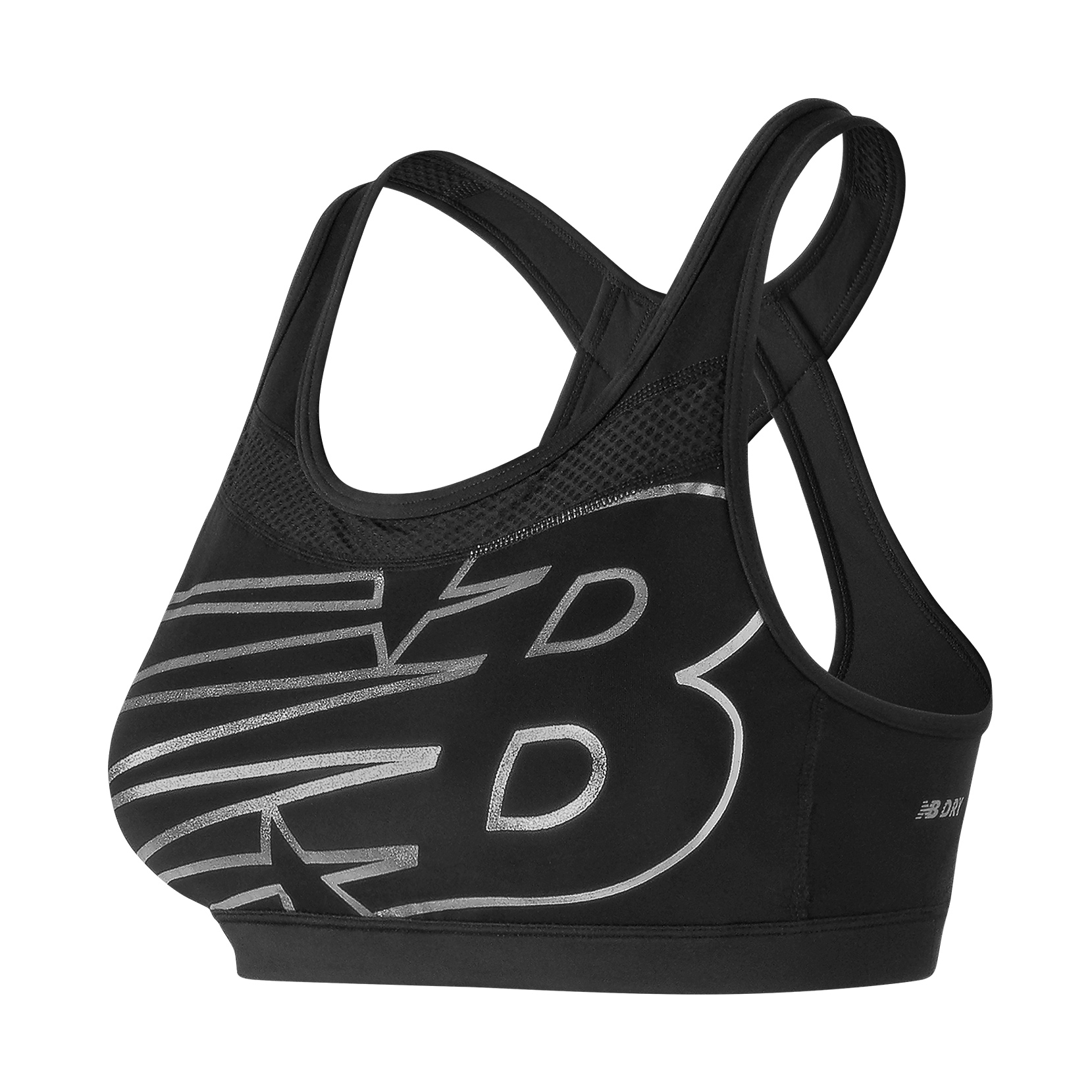 Спортивне бра Pulse