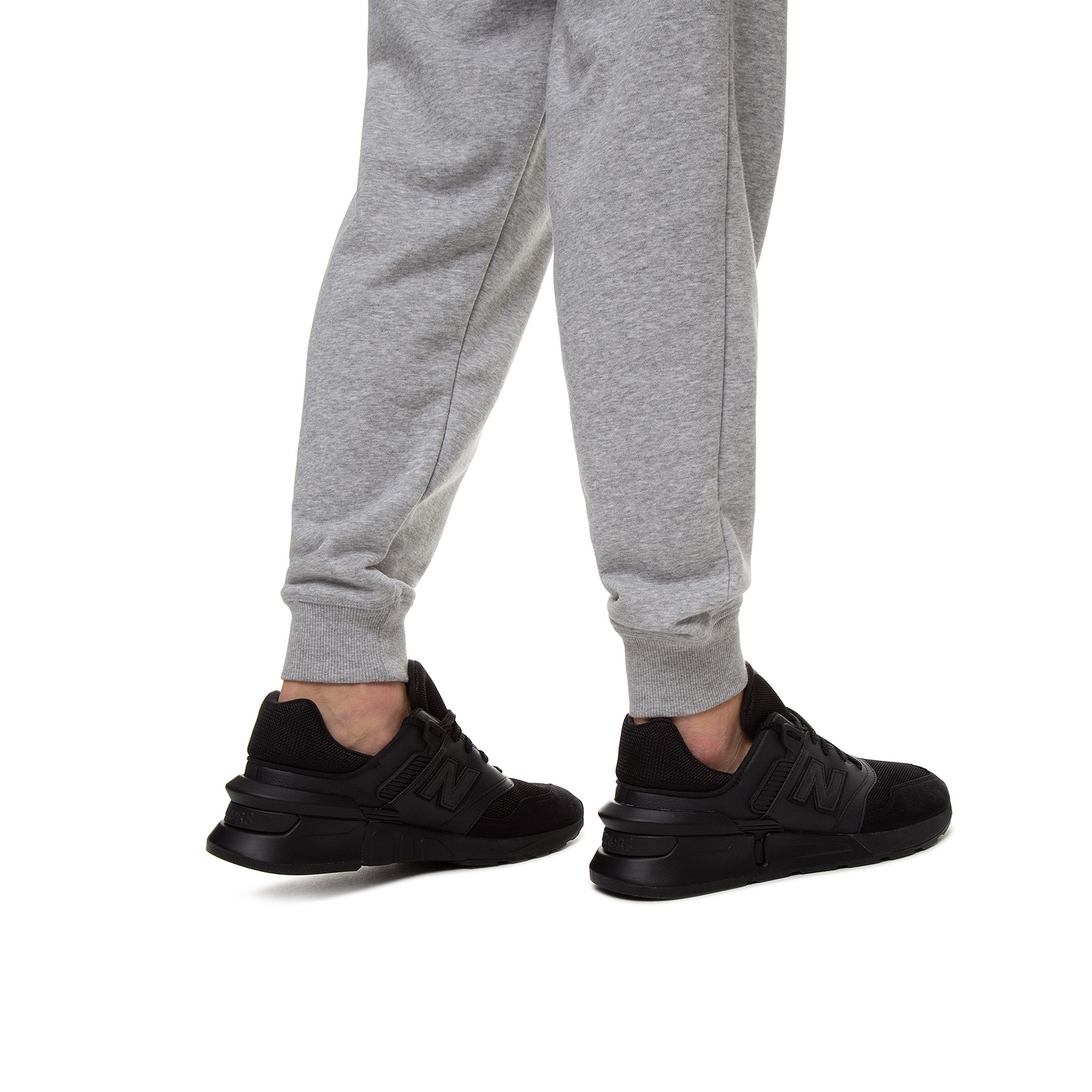 New Balance 997 Sport