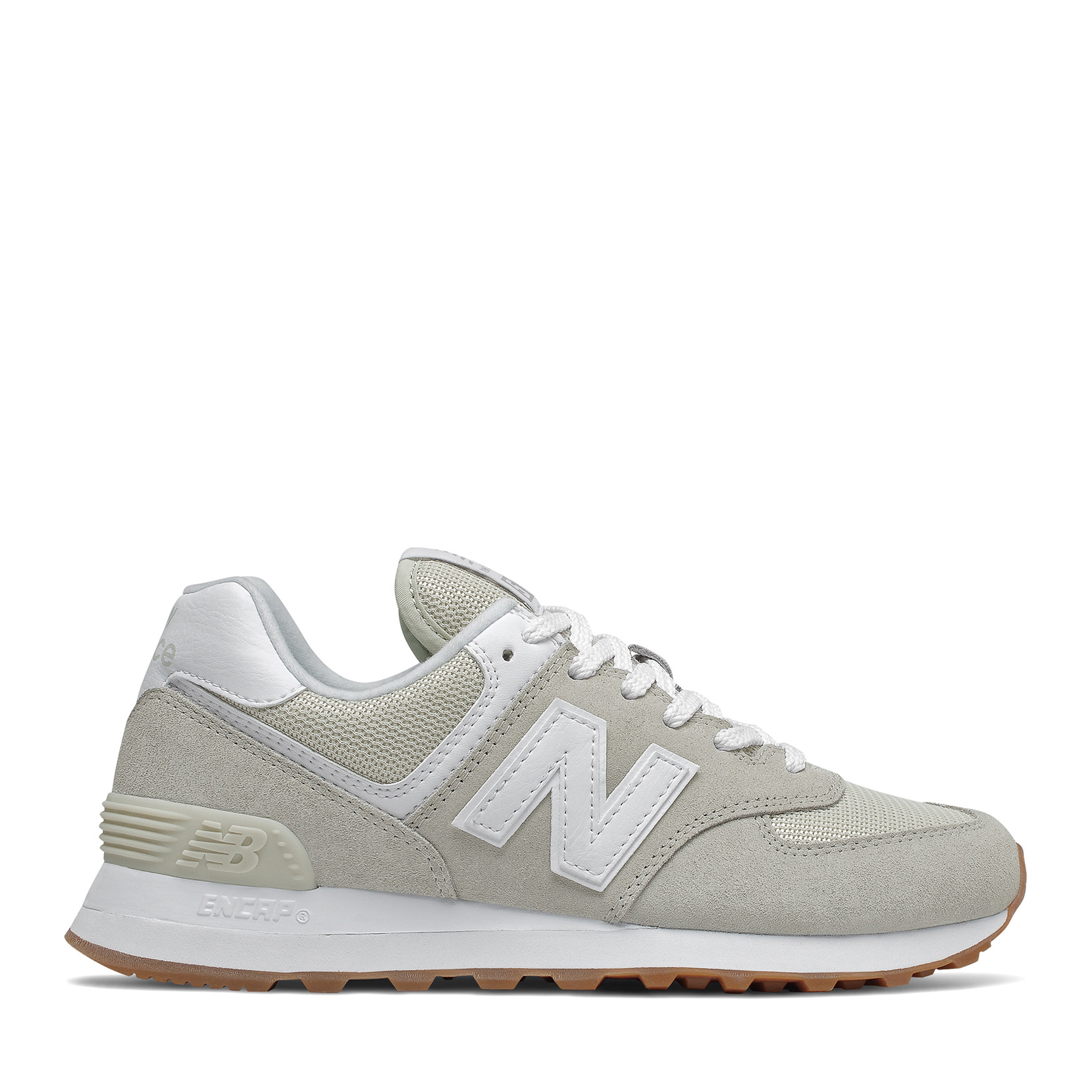 New Balance 574 Classic