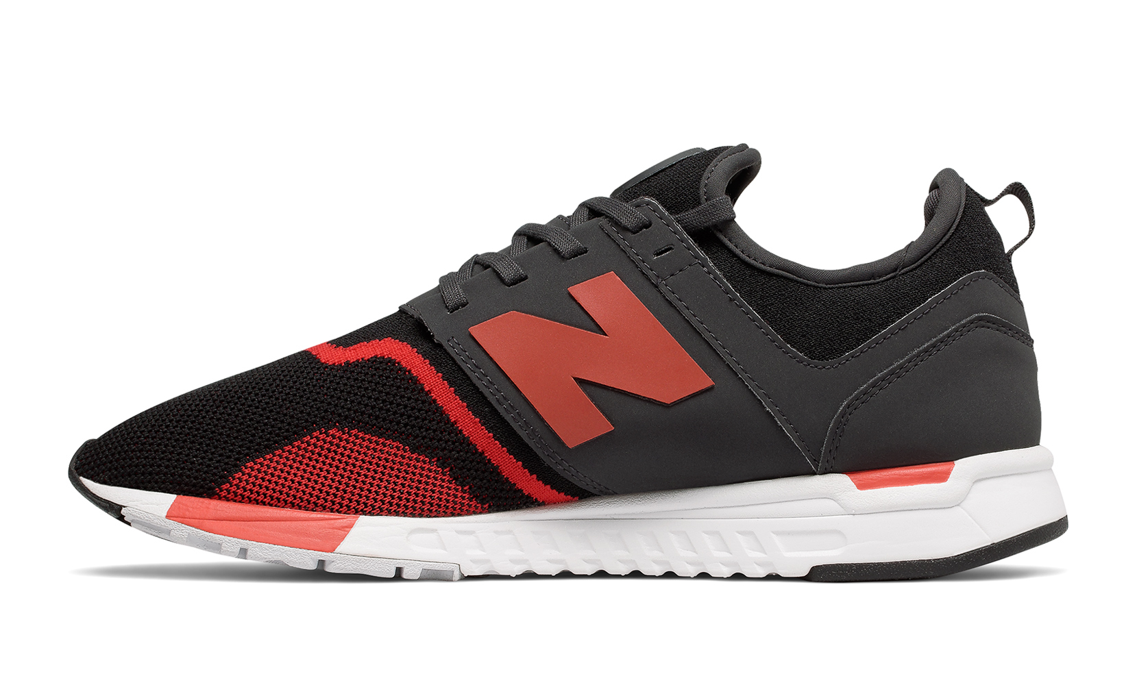 New Balance 247