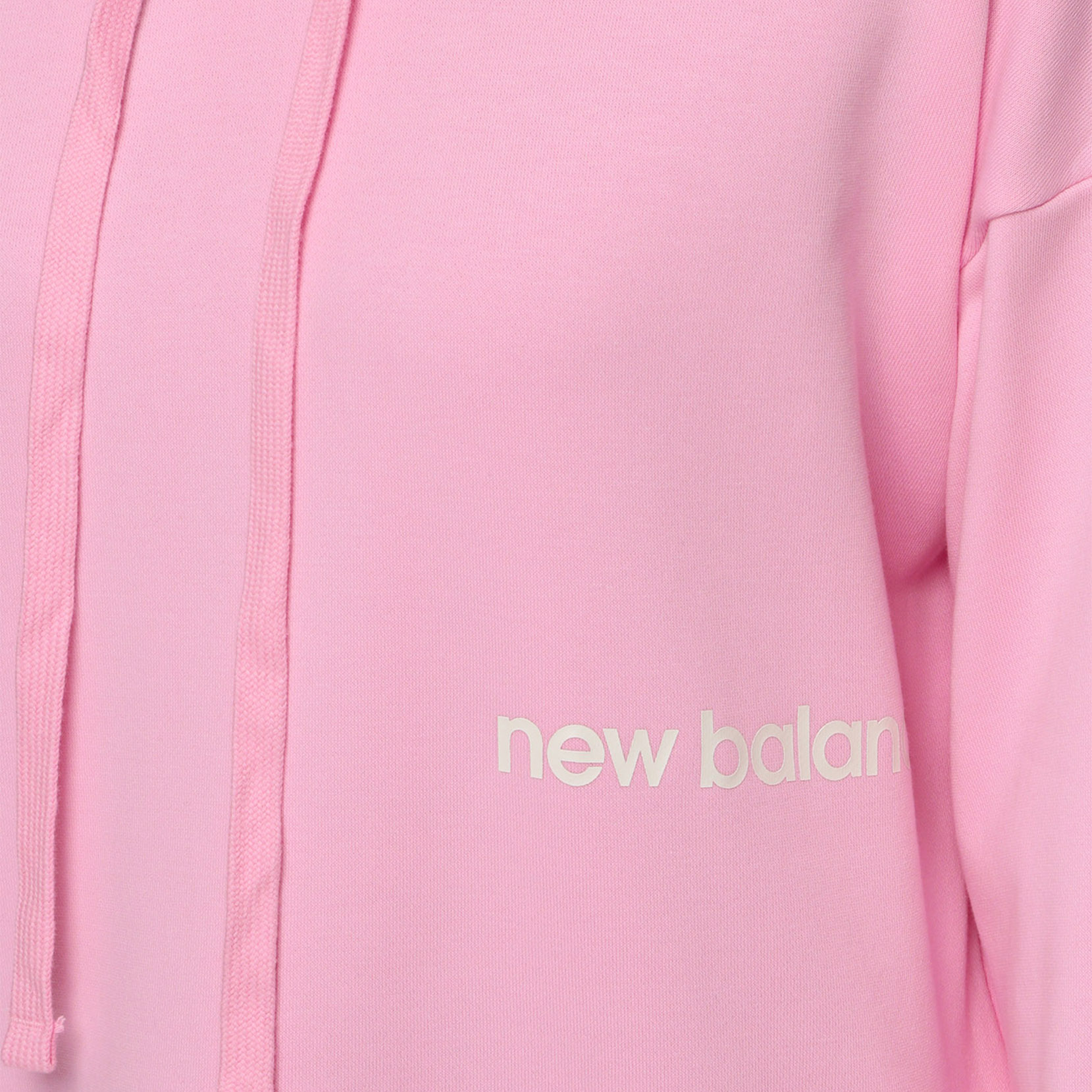 Худі NB Essentials