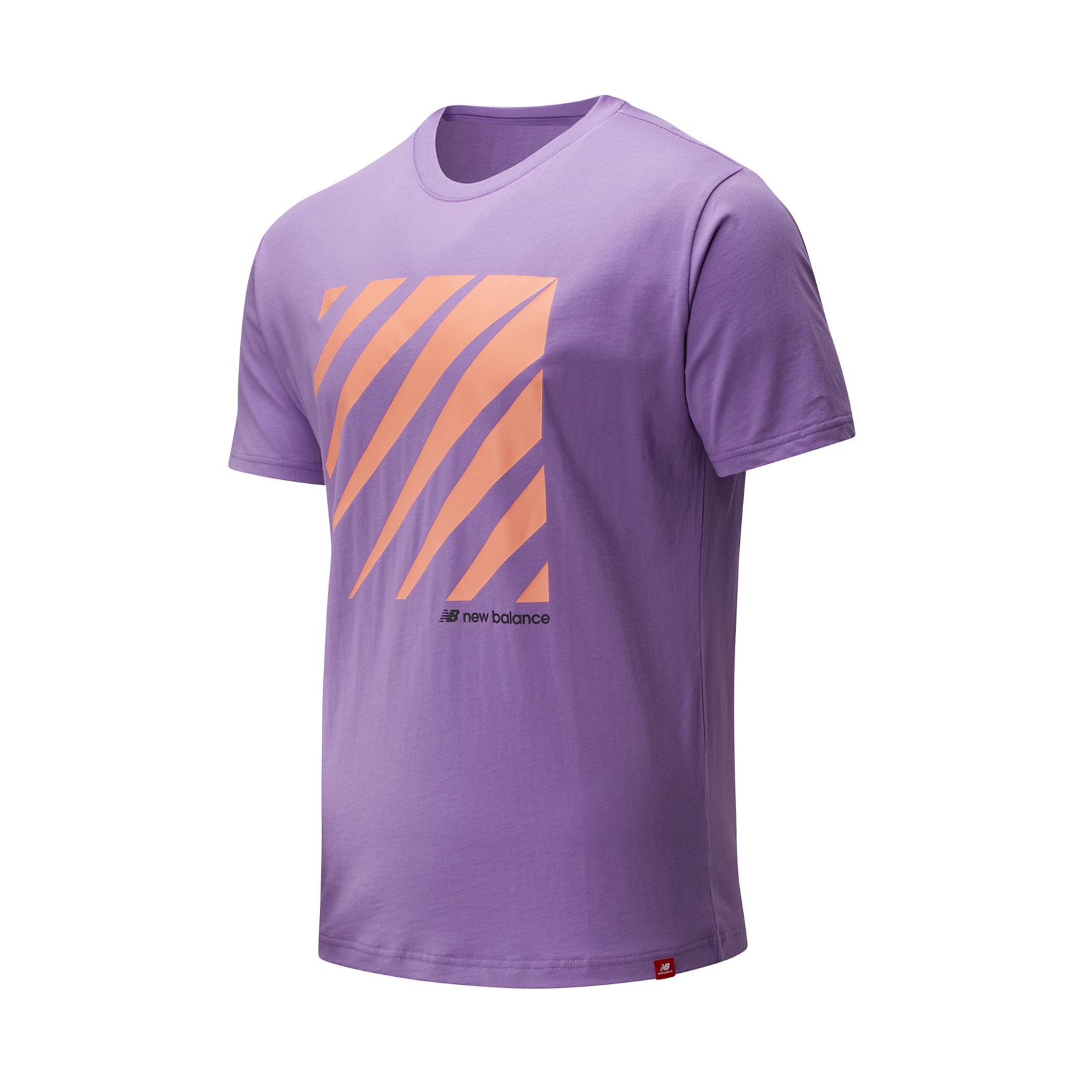 Футболка Sport Style Optiks