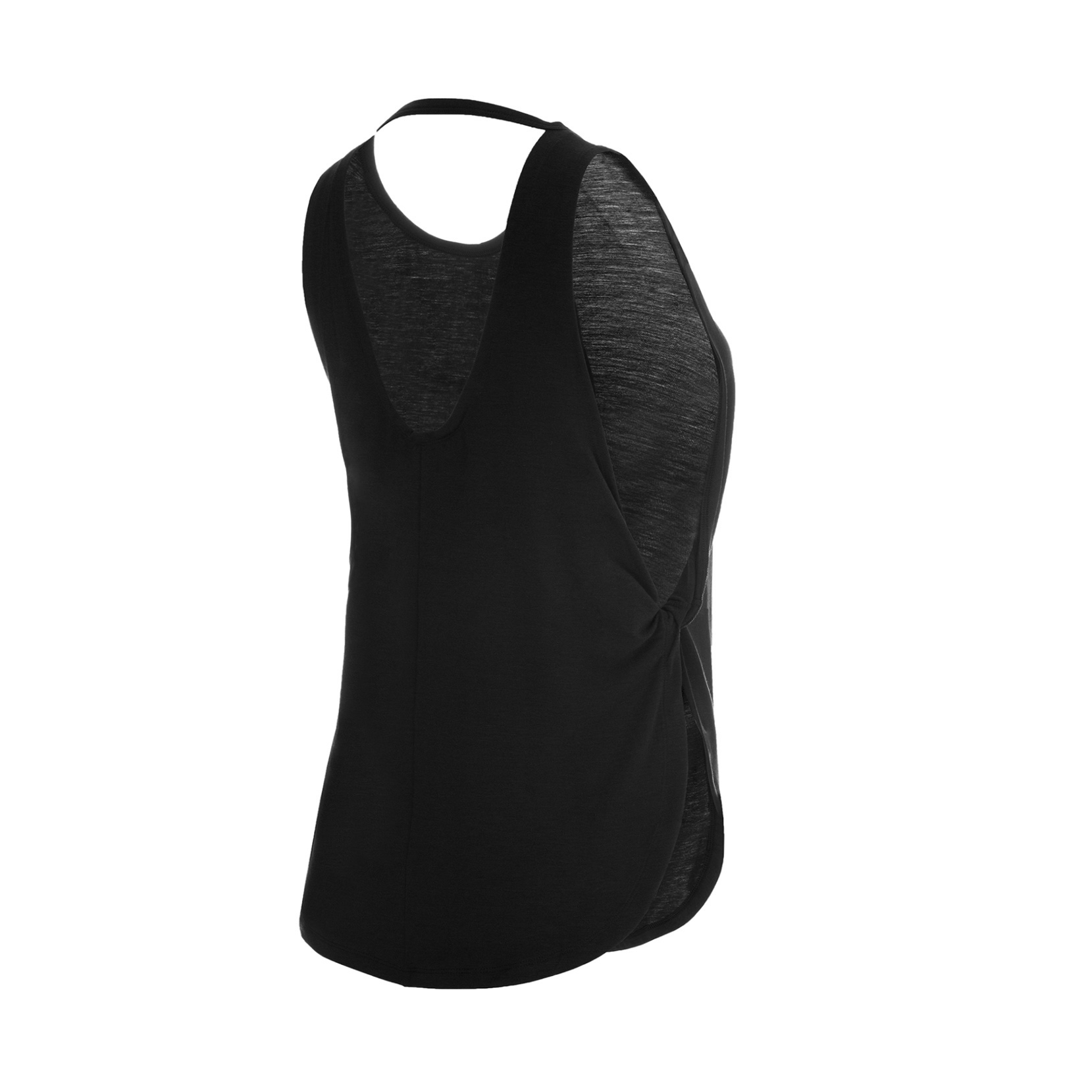 Майка STUDIO RELAXED