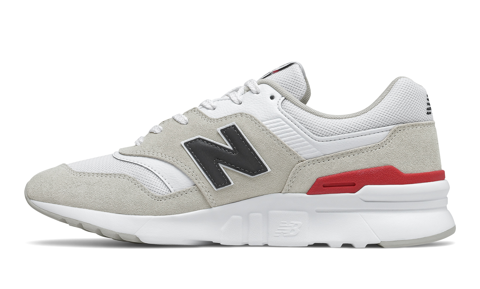 New Balance 997